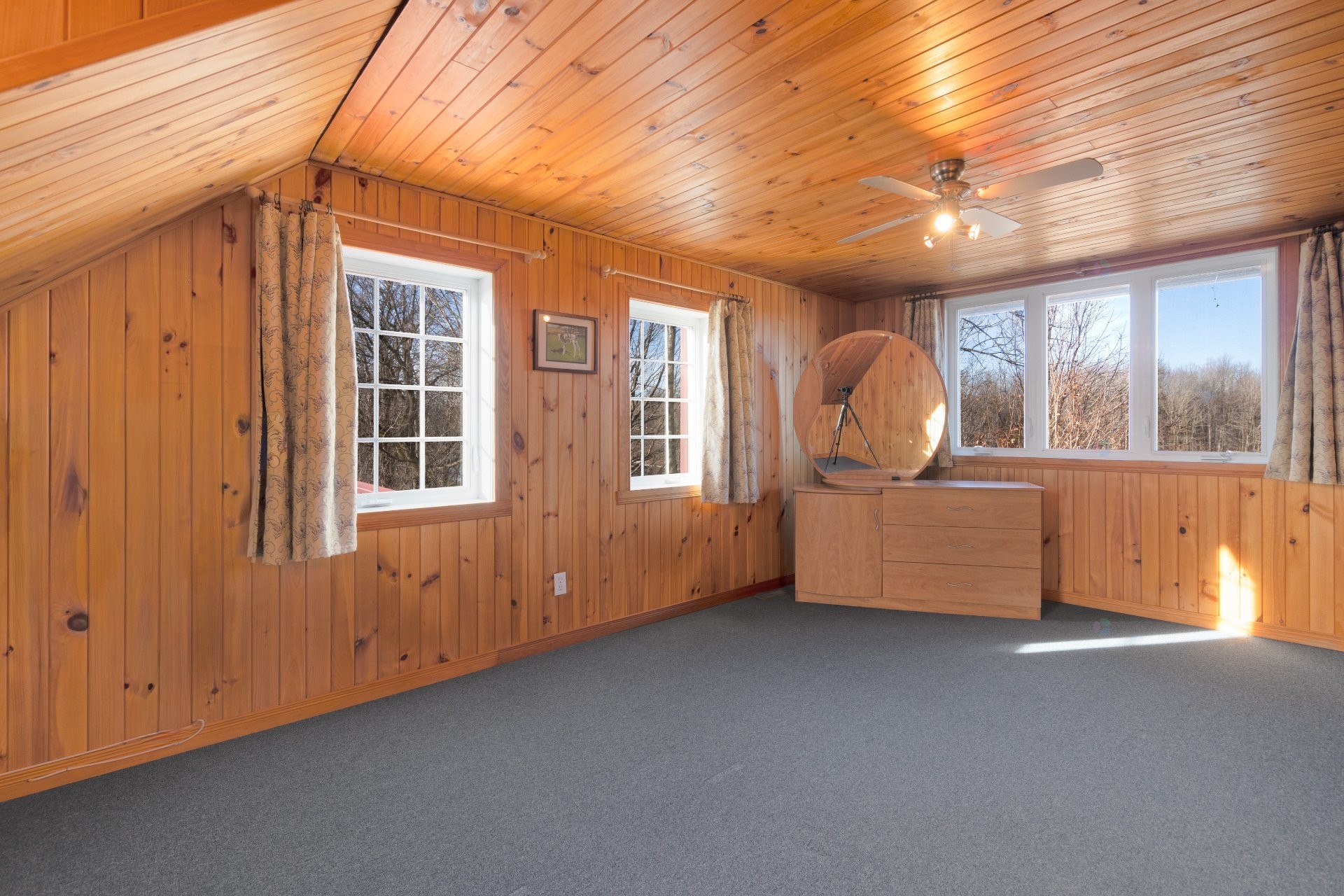 









2100


Ch. Yamaska

,
Farnham,




QC
J2N0S8

