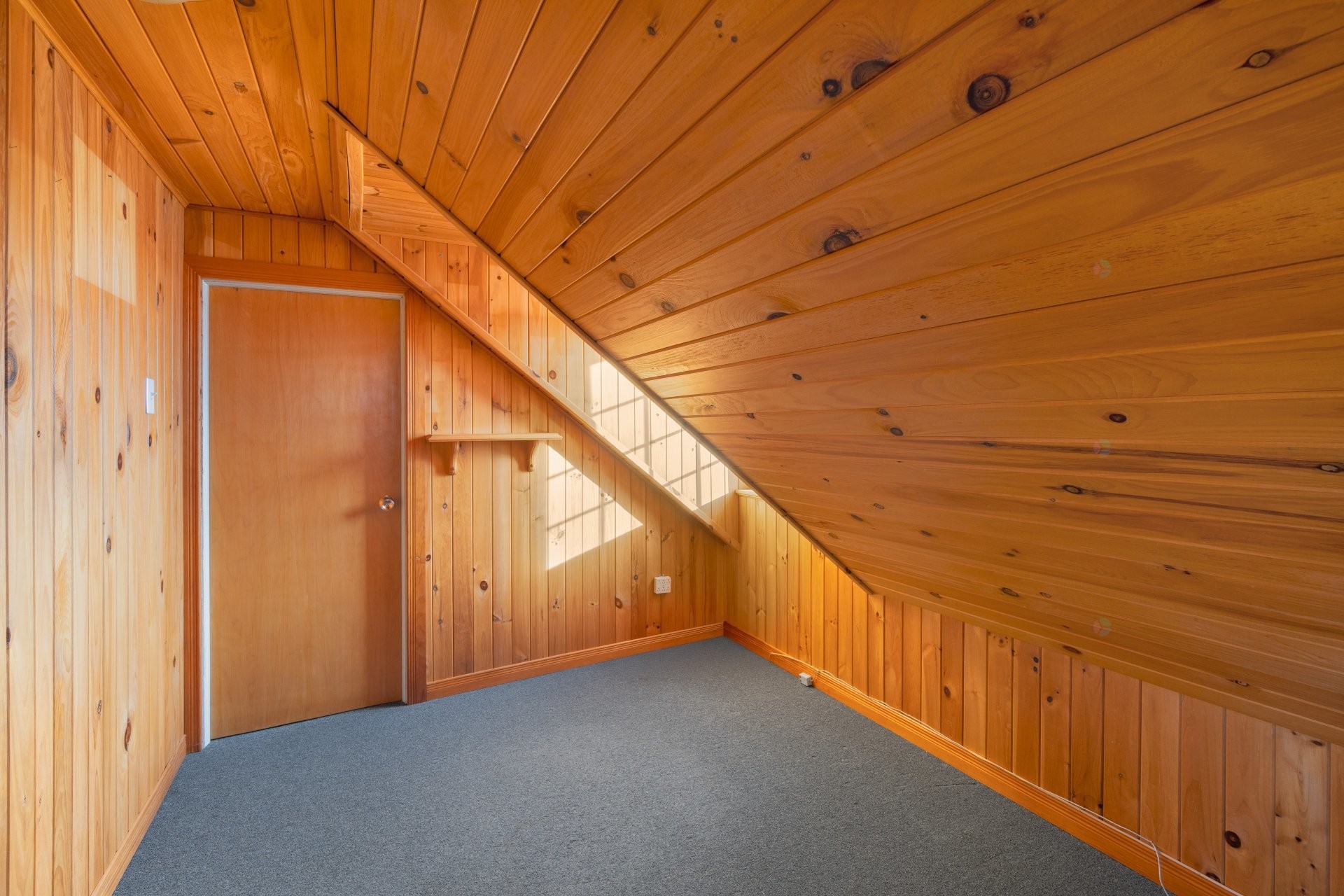 









2100


Ch. Yamaska

,
Farnham,




QC
J2N0S8

