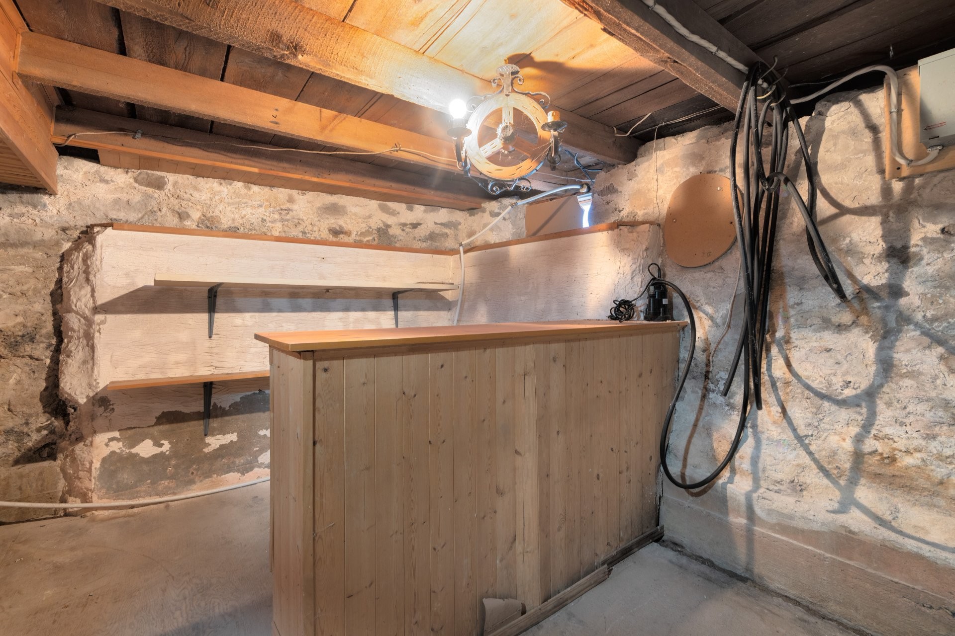 









2100


Ch. Yamaska

,
Farnham,




QC
J2N0S8

