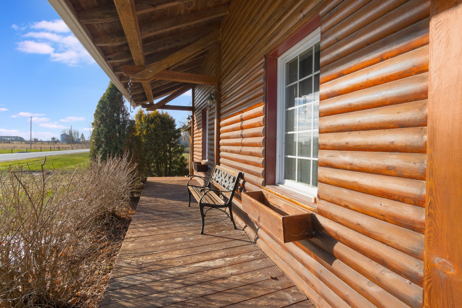 









2100


Ch. Yamaska

,
Farnham,




QC
J2N0S8

