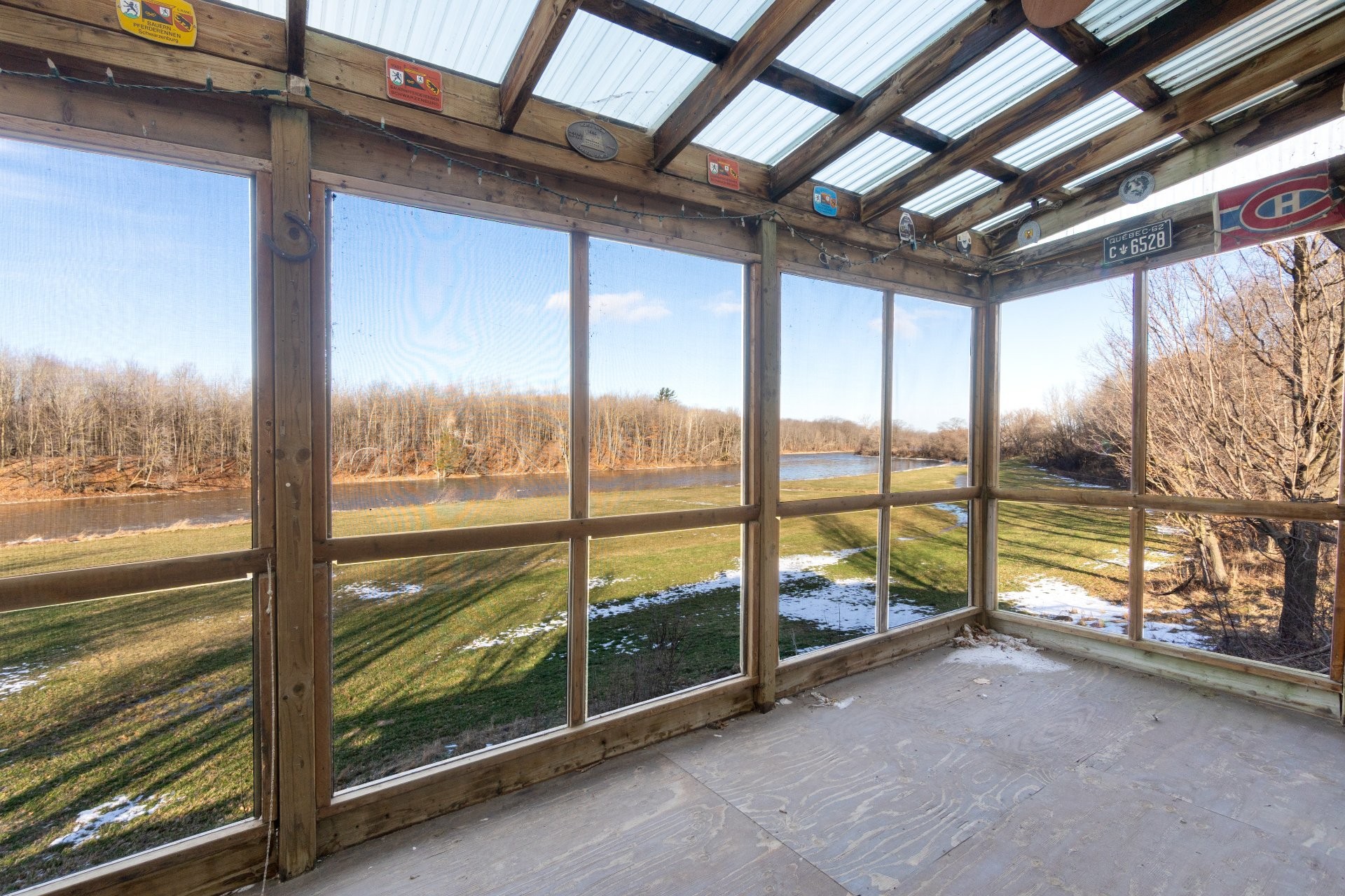 









2100


Ch. Yamaska

,
Farnham,




QC
J2N0S8

