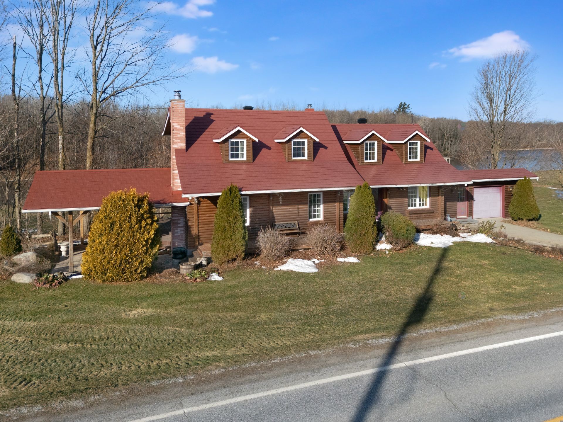 









2100


Ch. Yamaska

,
Farnham,




QC
J2N0S8

