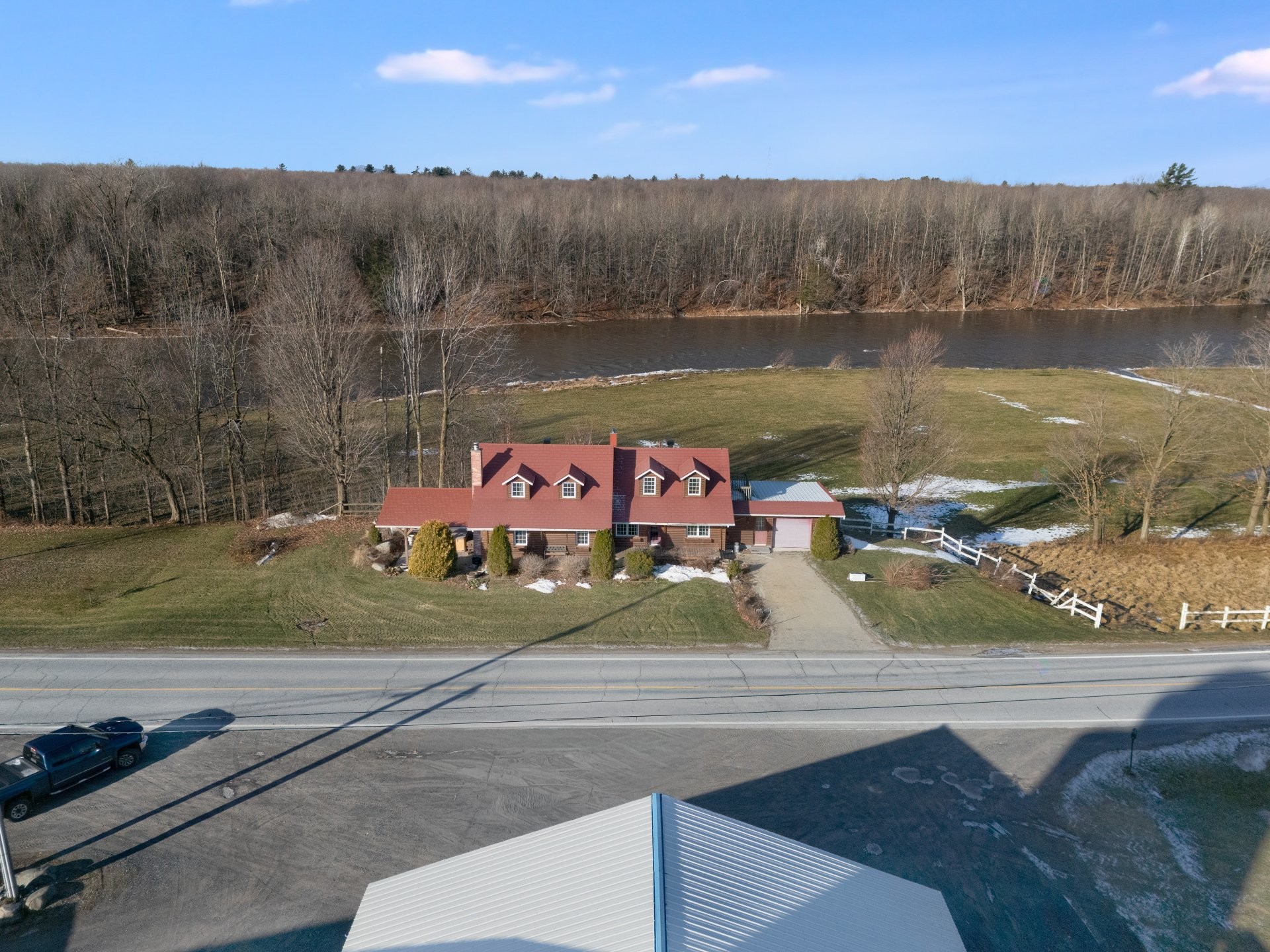 









2100


Ch. Yamaska

,
Farnham,




QC
J2N0S8

