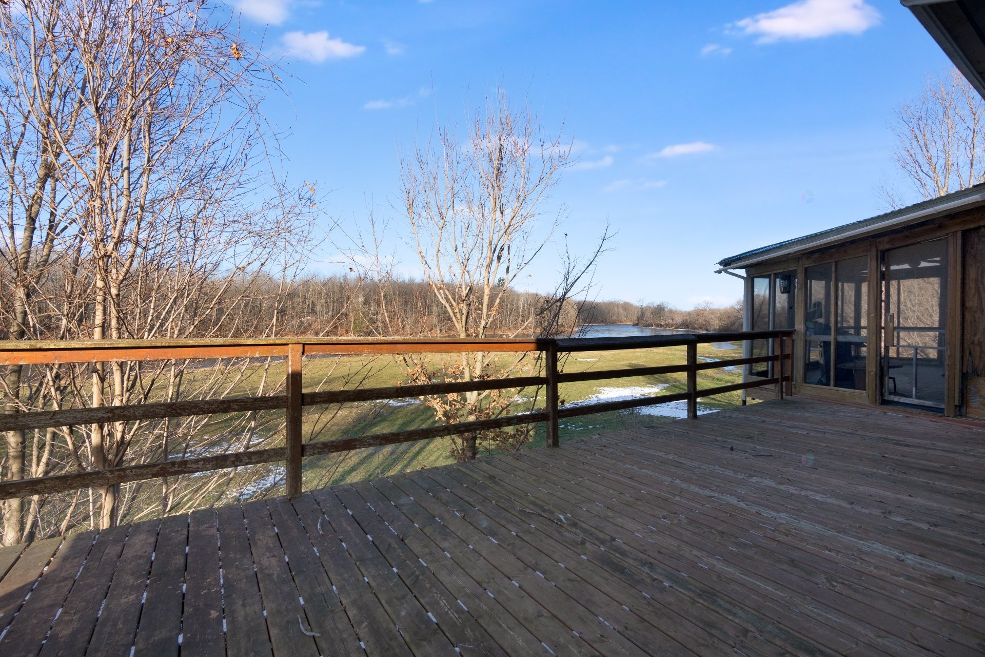 









2100


Ch. Yamaska

,
Farnham,




QC
J2N0S8

