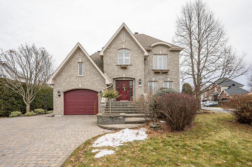 Photo de l'inscription vedette 