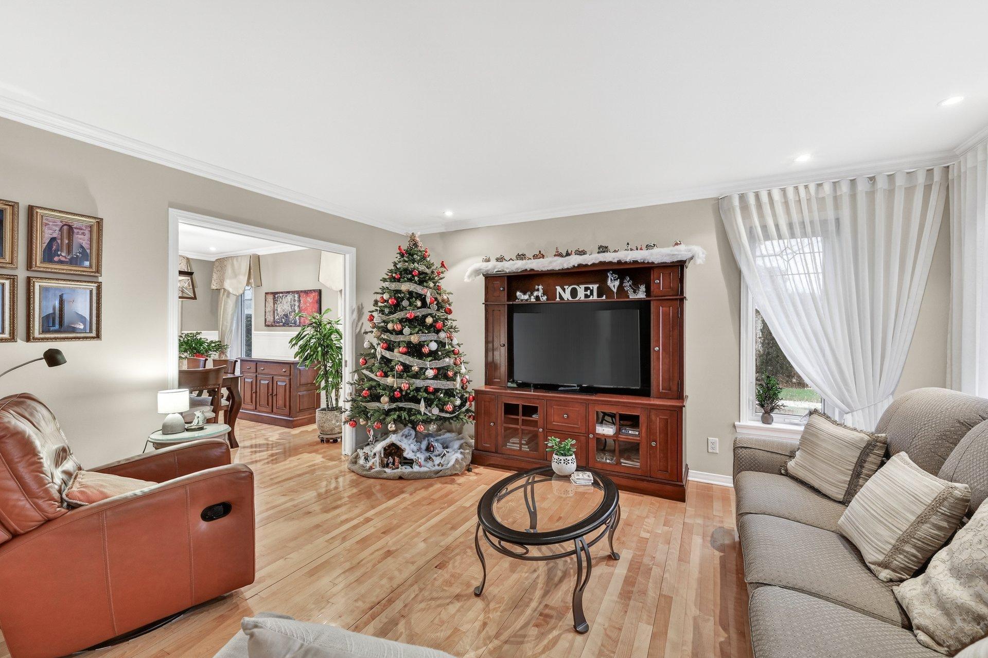 









15


Rue Louis-Fréchette

,
Saint-Jean-sur-Richelieu,




QC
J2W1E9

