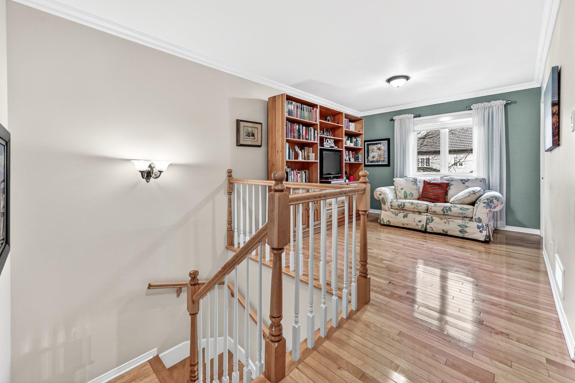 









15


Rue Louis-Fréchette

,
Saint-Jean-sur-Richelieu,




QC
J2W1E9

