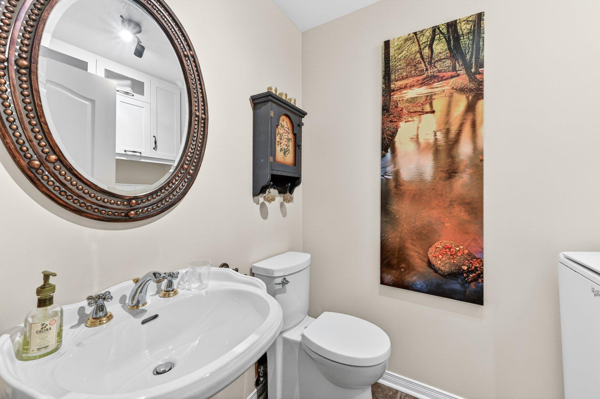 









15


Rue Louis-Fréchette

,
Saint-Jean-sur-Richelieu,




QC
J2W1E9

