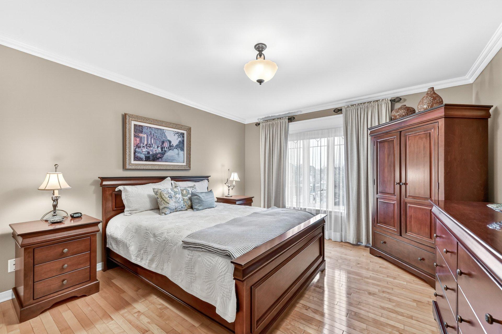 









15


Rue Louis-Fréchette

,
Saint-Jean-sur-Richelieu,




QC
J2W1E9

