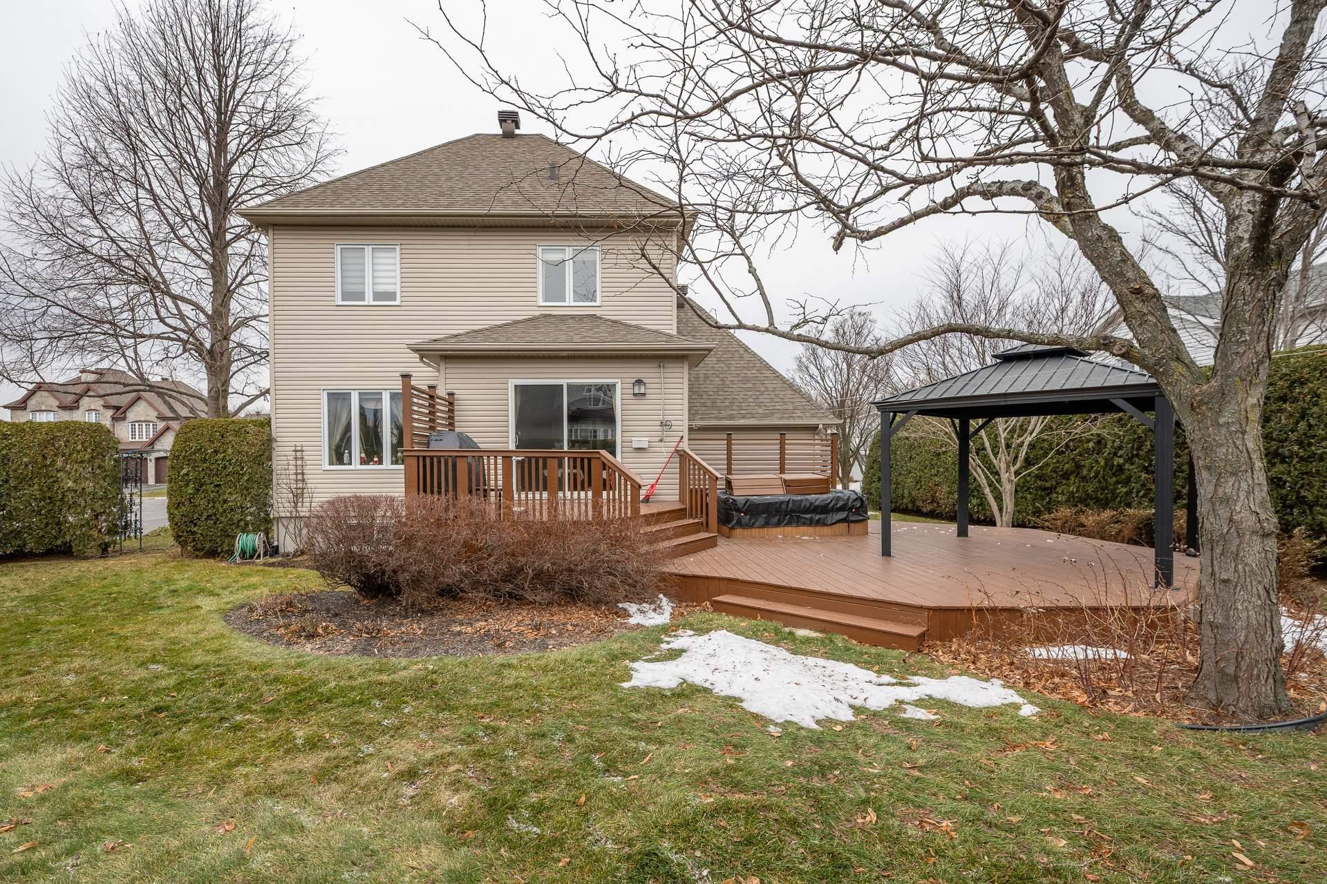 









15


Rue Louis-Fréchette

,
Saint-Jean-sur-Richelieu,




QC
J2W1E9

