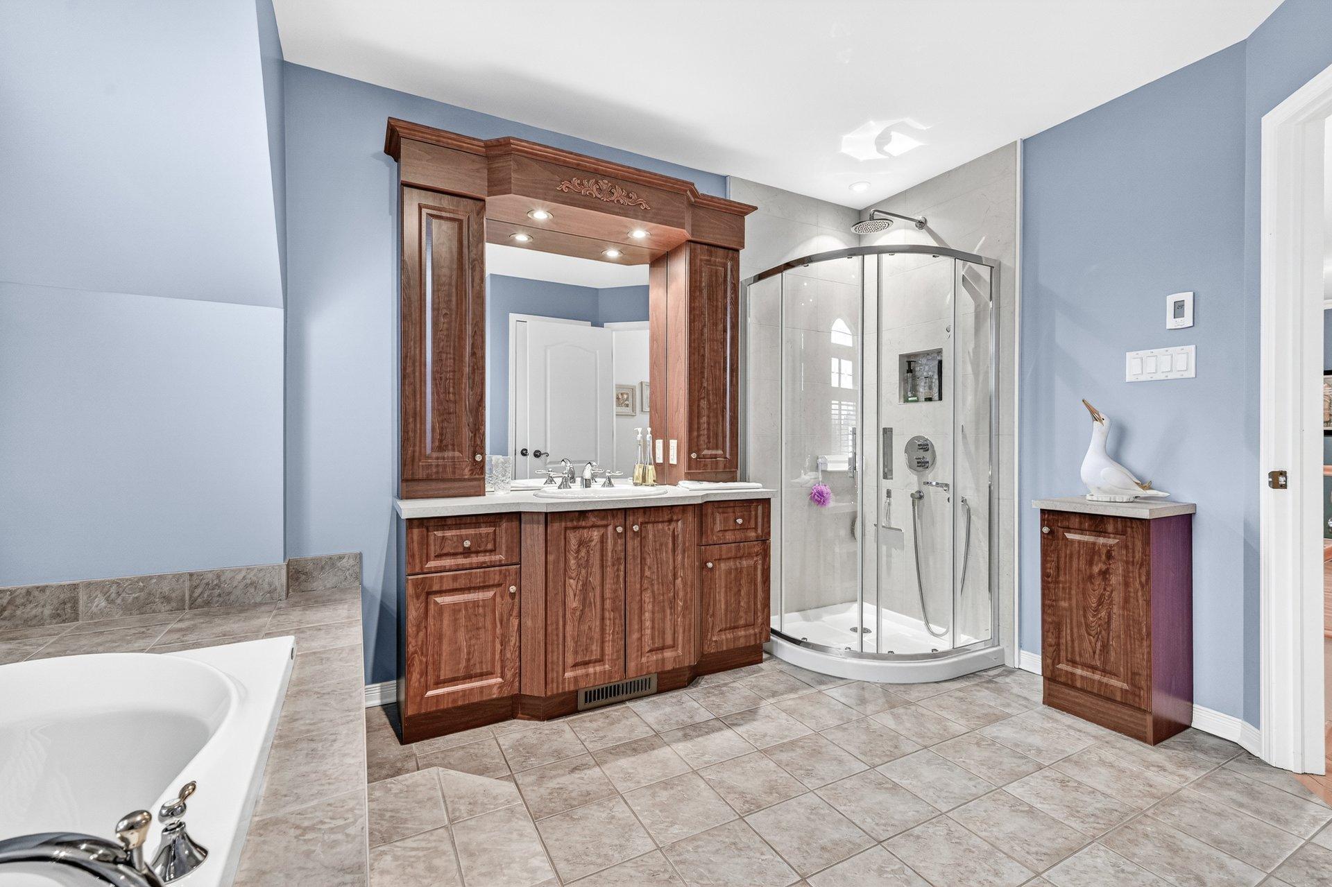 









15


Rue Louis-Fréchette

,
Saint-Jean-sur-Richelieu,




QC
J2W1E9

