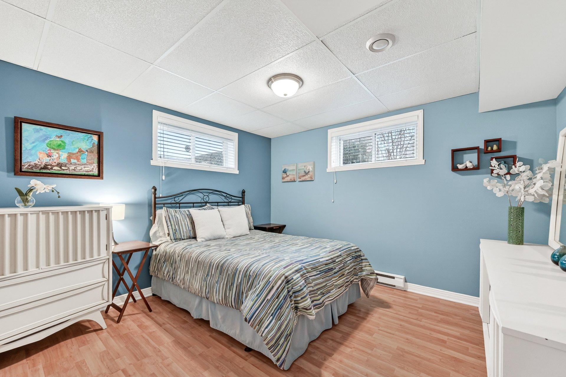 









15


Rue Louis-Fréchette

,
Saint-Jean-sur-Richelieu,




QC
J2W1E9

