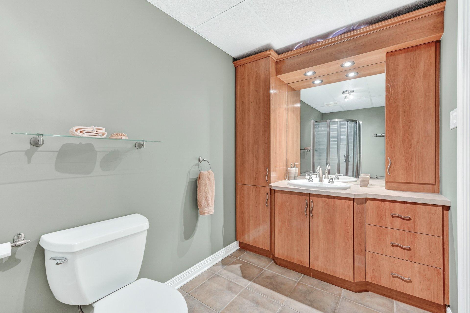 









15


Rue Louis-Fréchette

,
Saint-Jean-sur-Richelieu,




QC
J2W1E9

