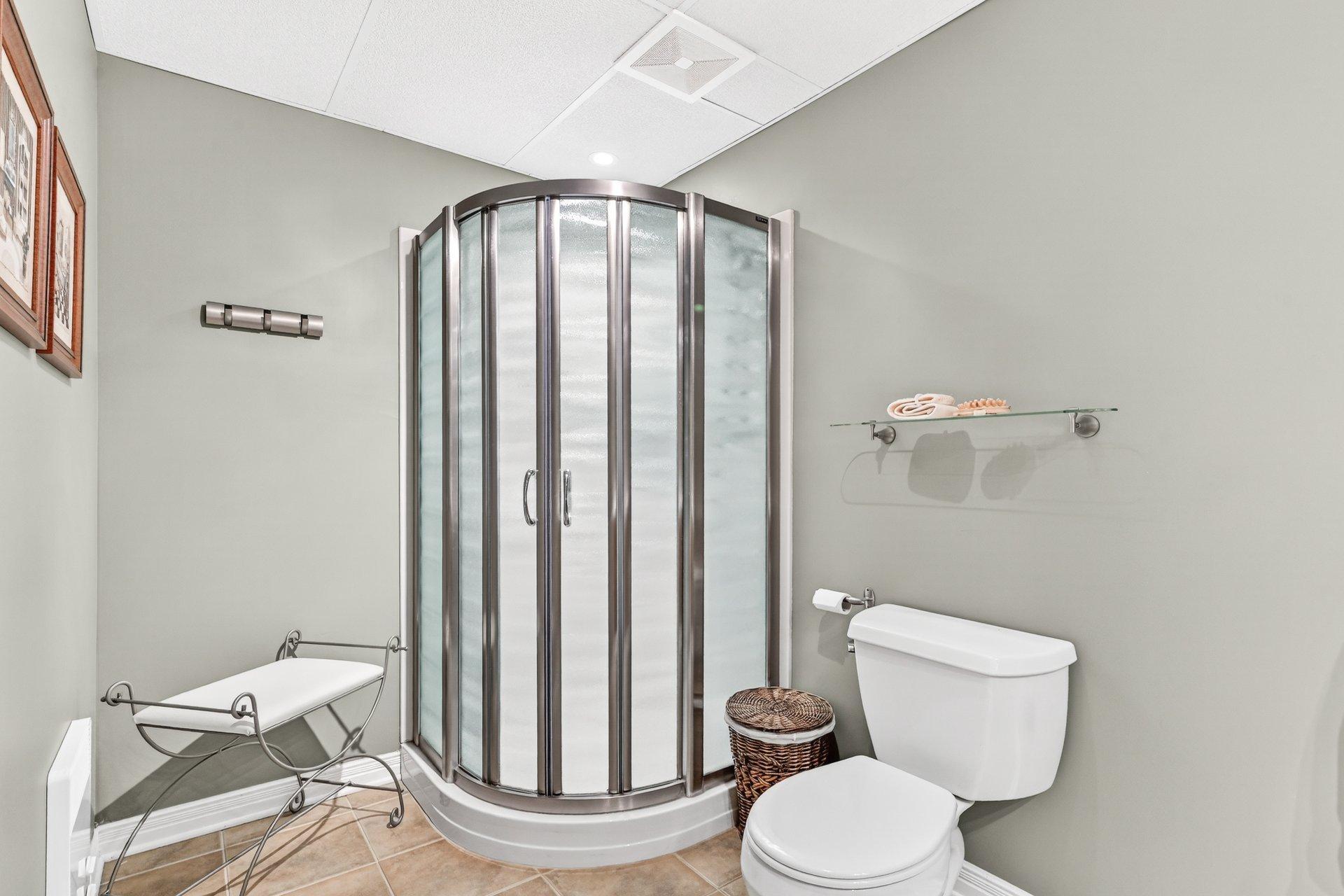 









15


Rue Louis-Fréchette

,
Saint-Jean-sur-Richelieu,




QC
J2W1E9

