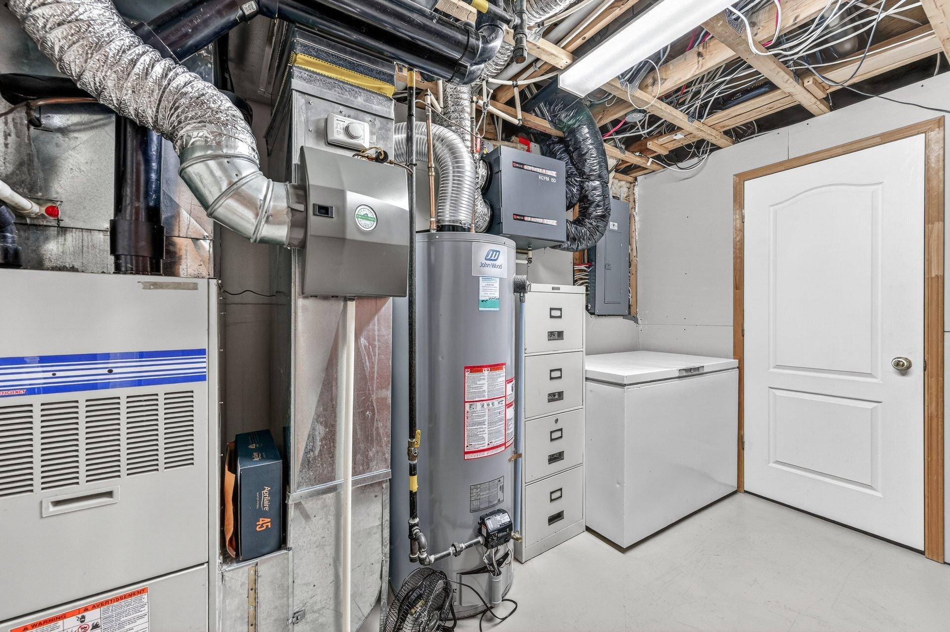 









15


Rue Louis-Fréchette

,
Saint-Jean-sur-Richelieu,




QC
J2W1E9

