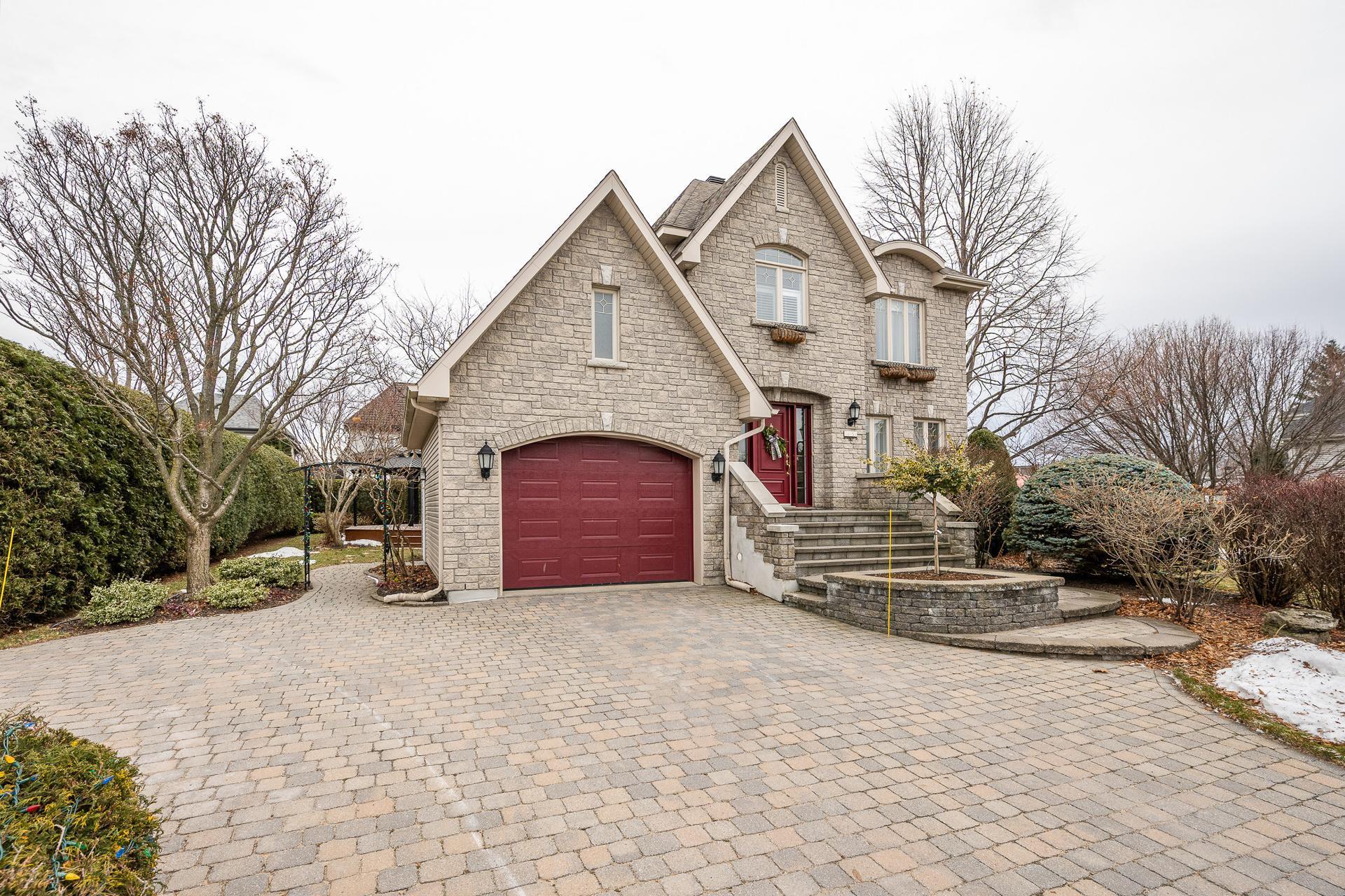 









15


Rue Louis-Fréchette

,
Saint-Jean-sur-Richelieu,




QC
J2W1E9

