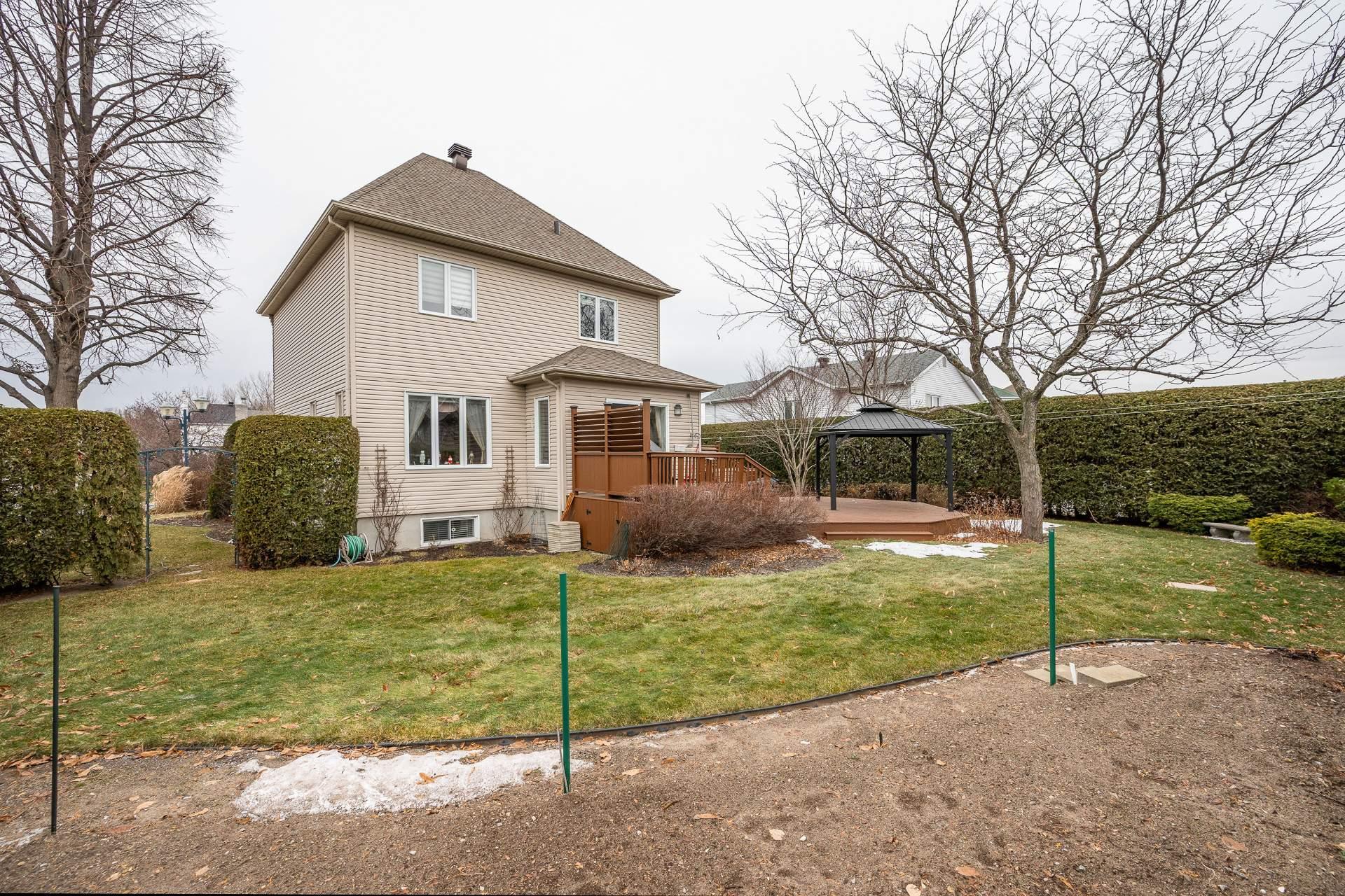 









15


Rue Louis-Fréchette

,
Saint-Jean-sur-Richelieu,




QC
J2W1E9

