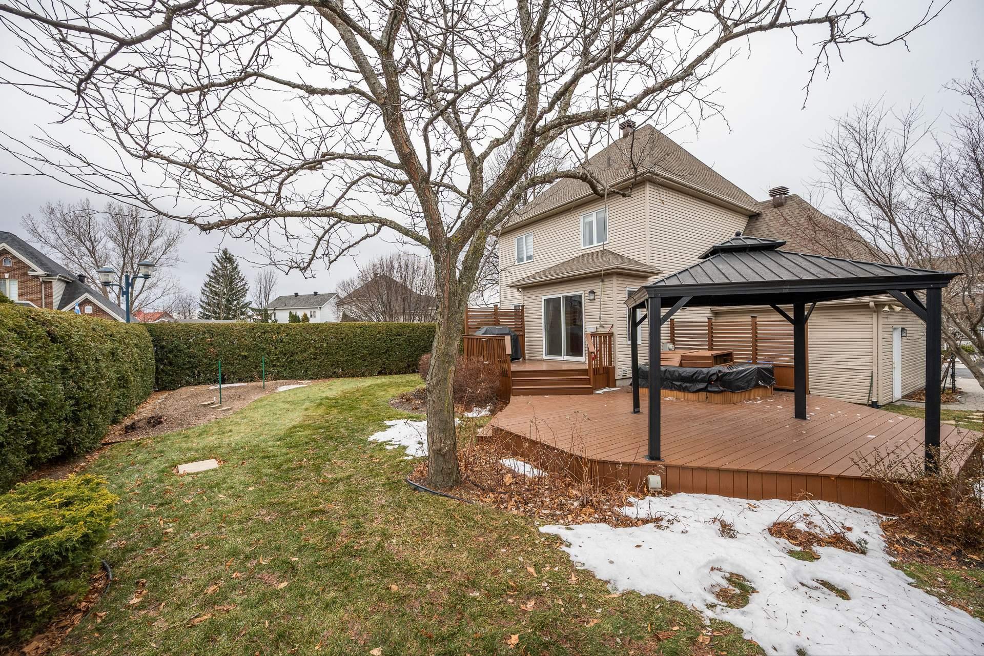 









15


Rue Louis-Fréchette

,
Saint-Jean-sur-Richelieu,




QC
J2W1E9

