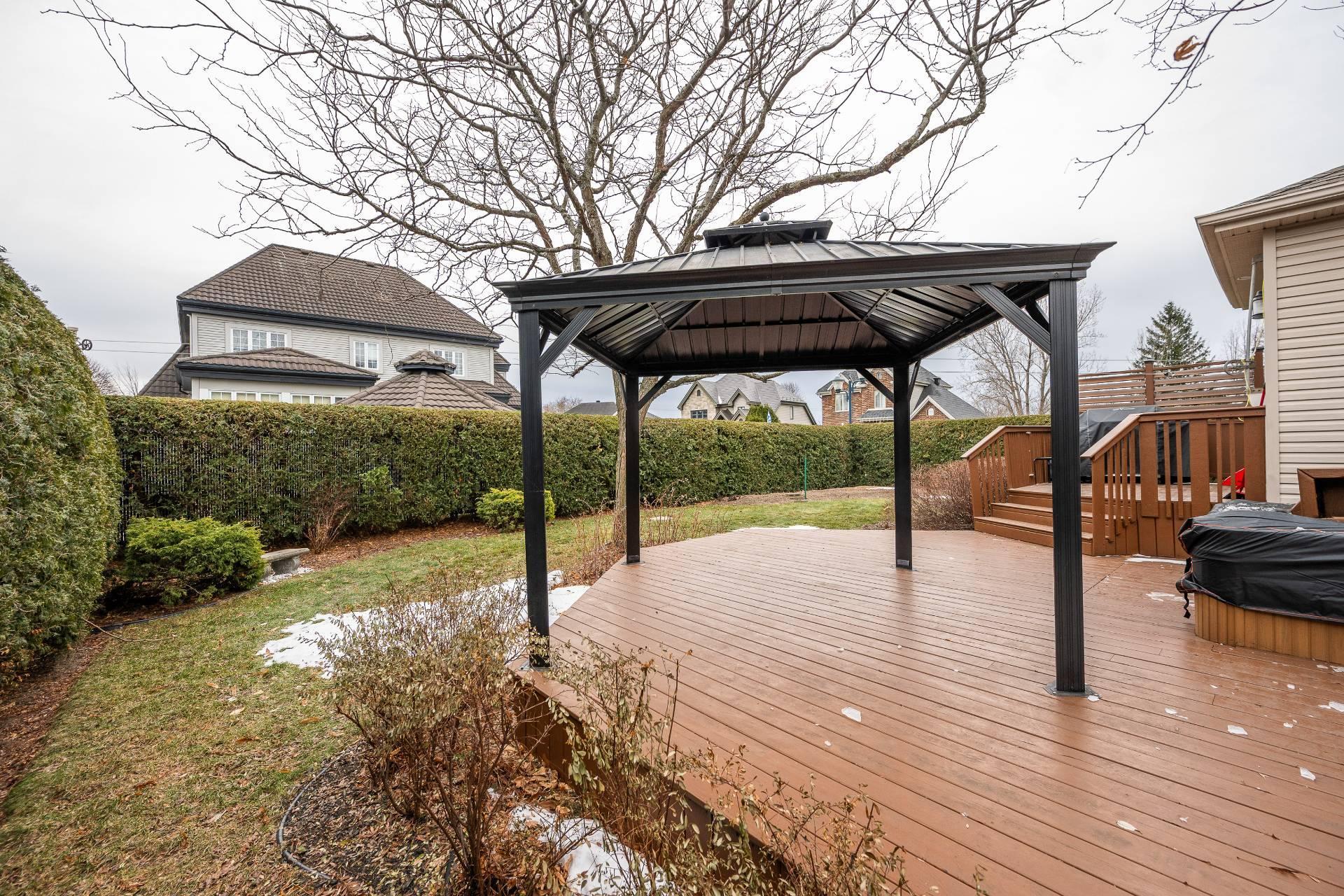 









15


Rue Louis-Fréchette

,
Saint-Jean-sur-Richelieu,




QC
J2W1E9

