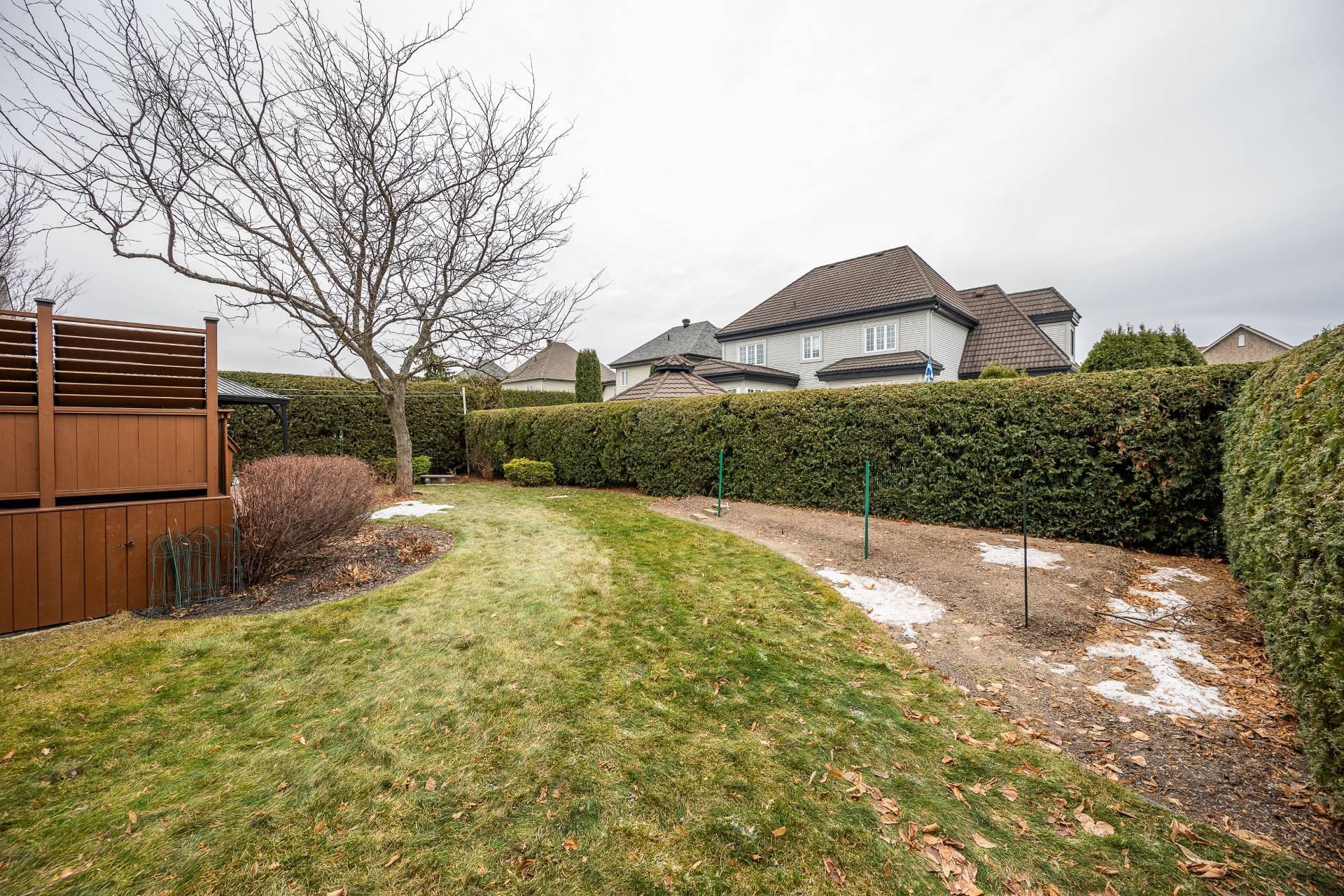 









15


Rue Louis-Fréchette

,
Saint-Jean-sur-Richelieu,




QC
J2W1E9

