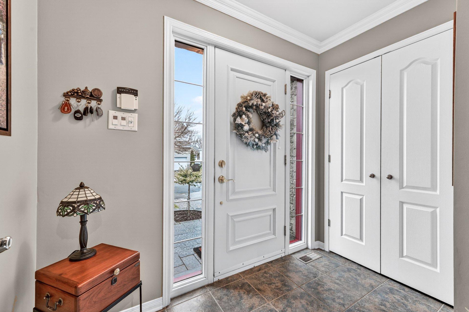 









15


Rue Louis-Fréchette

,
Saint-Jean-sur-Richelieu,




QC
J2W1E9

