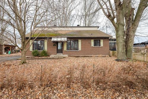 Photo de l'inscription vedette 