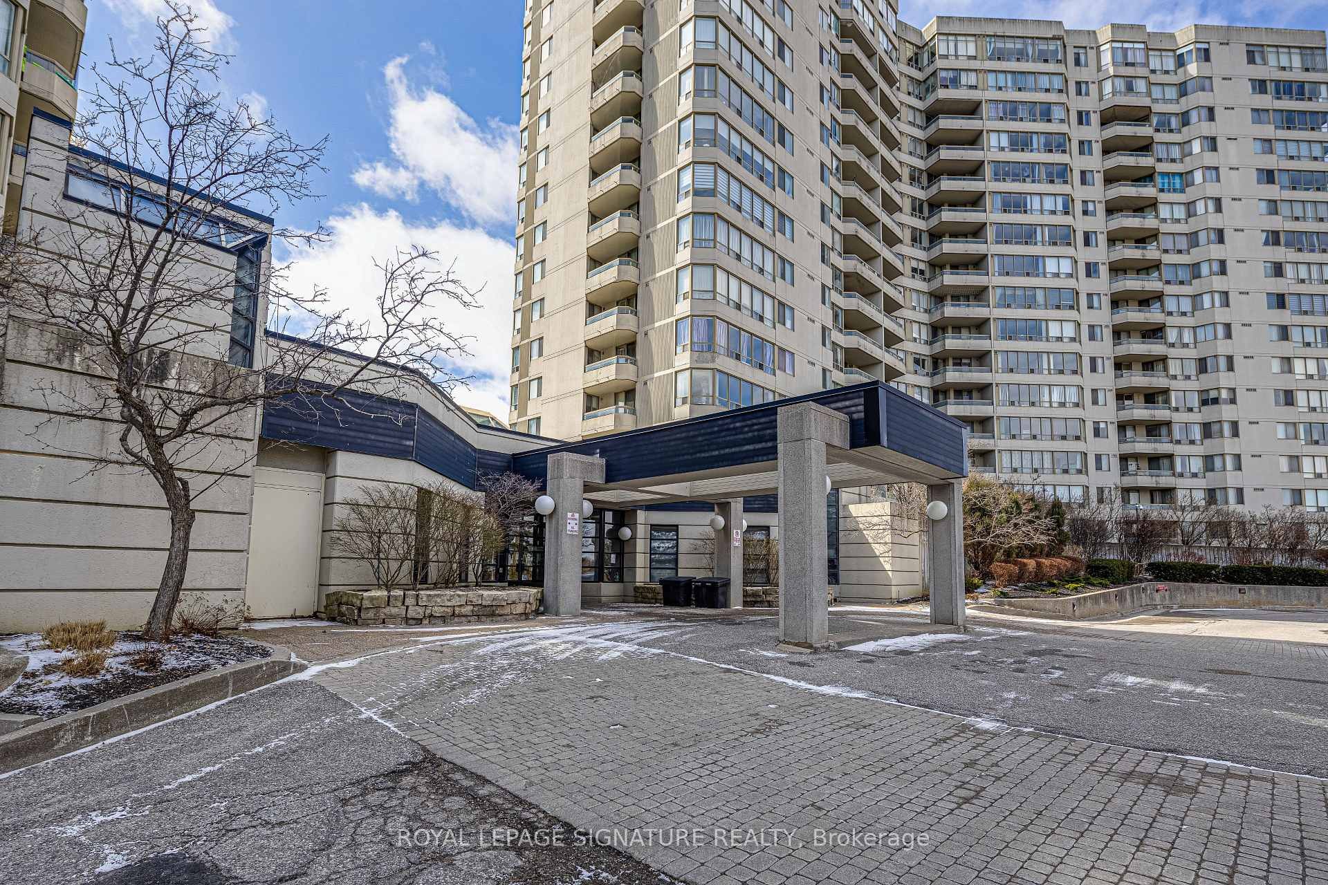 









150


Alton Towers

Circle, 405,
Toronto,




ON
M1V 4X7

