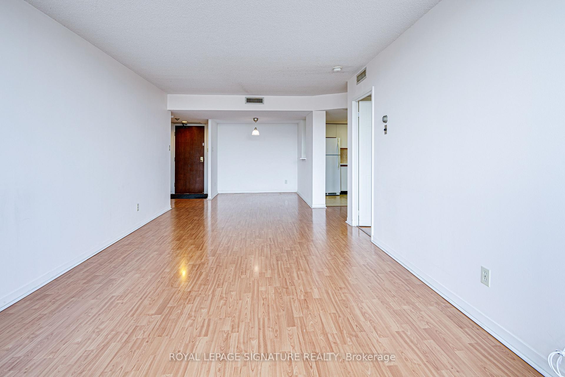 









150


Alton Towers

Circle, 405,
Toronto,




ON
M1V 4X7

