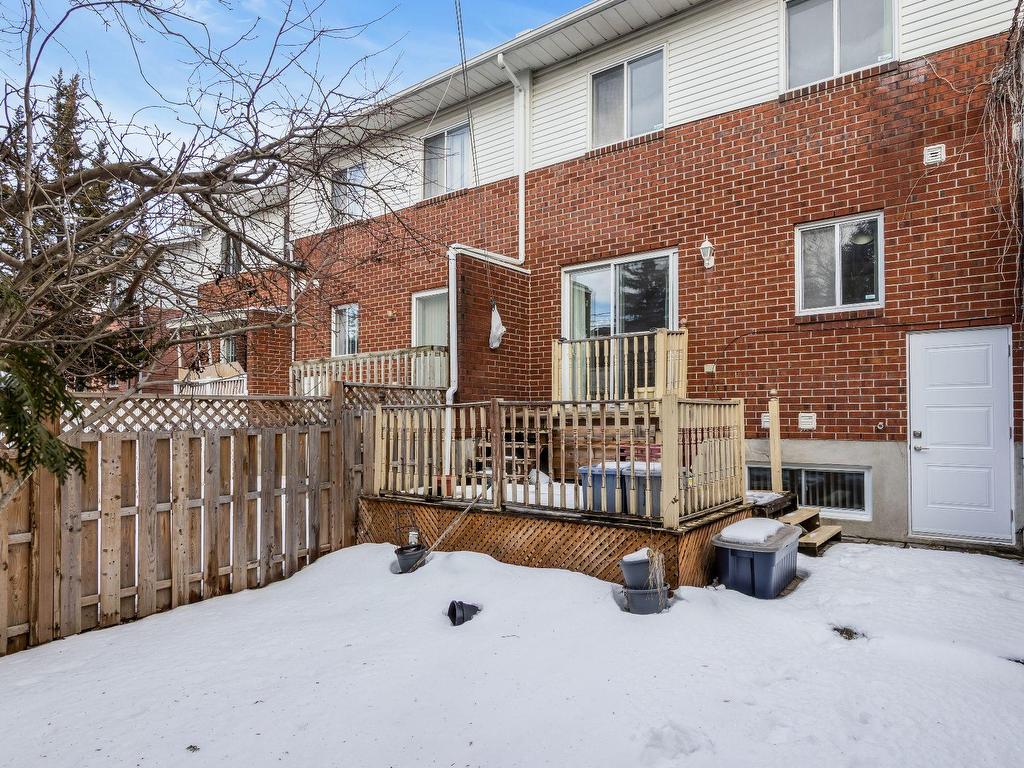 









5053


Rue Athéna

,
Pierrefonds-Roxboro (Montréal),




QC
H8Z3K9

