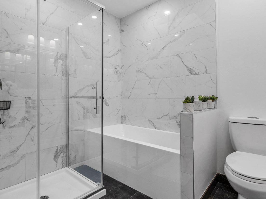 









5053


Rue Athéna

,
Pierrefonds-Roxboro (Montréal),




QC
H8Z3K9

