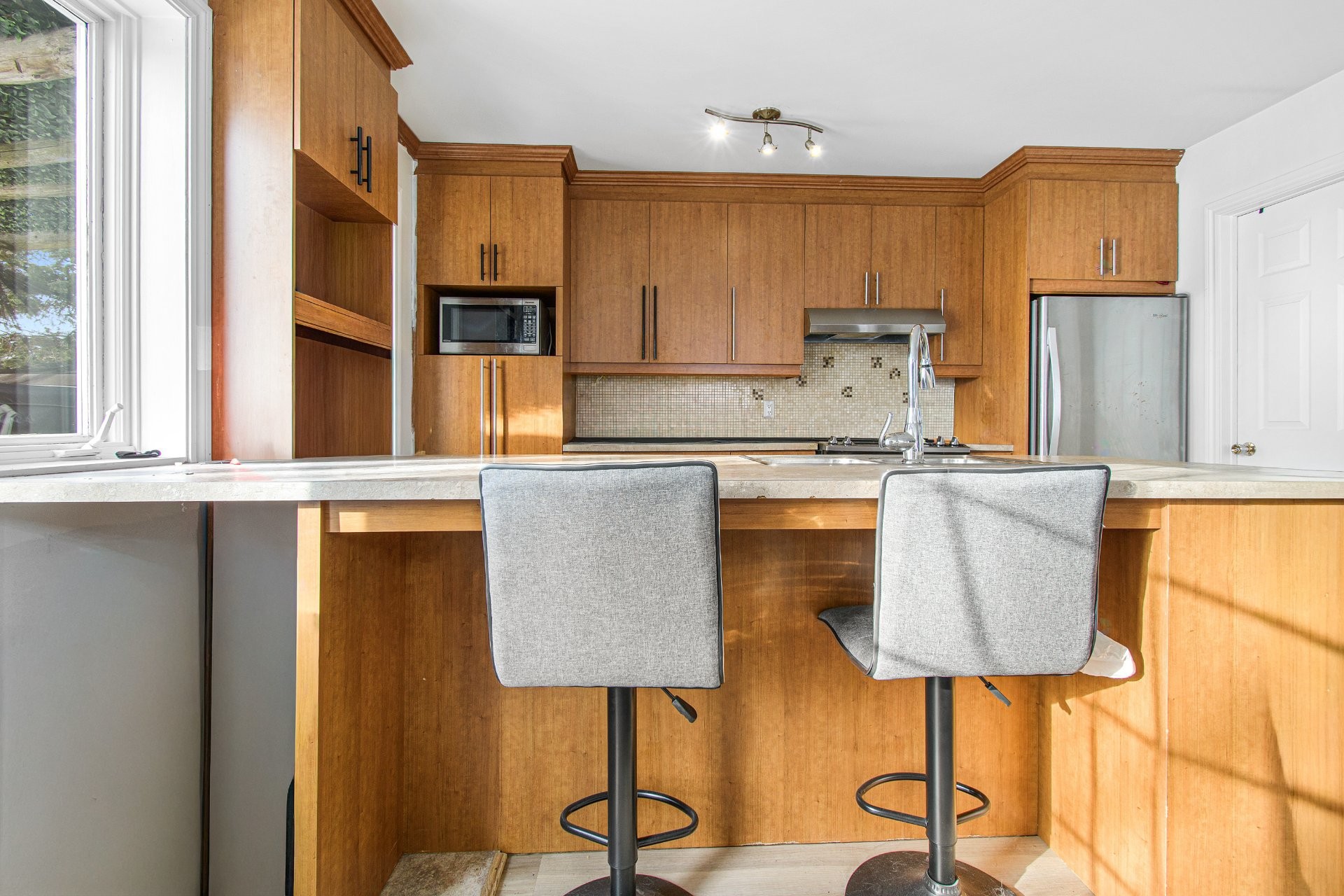 









1726


Ch. de la Baie-du-Lac

,
Saint-Sauveur,




QC
J0R1R1

