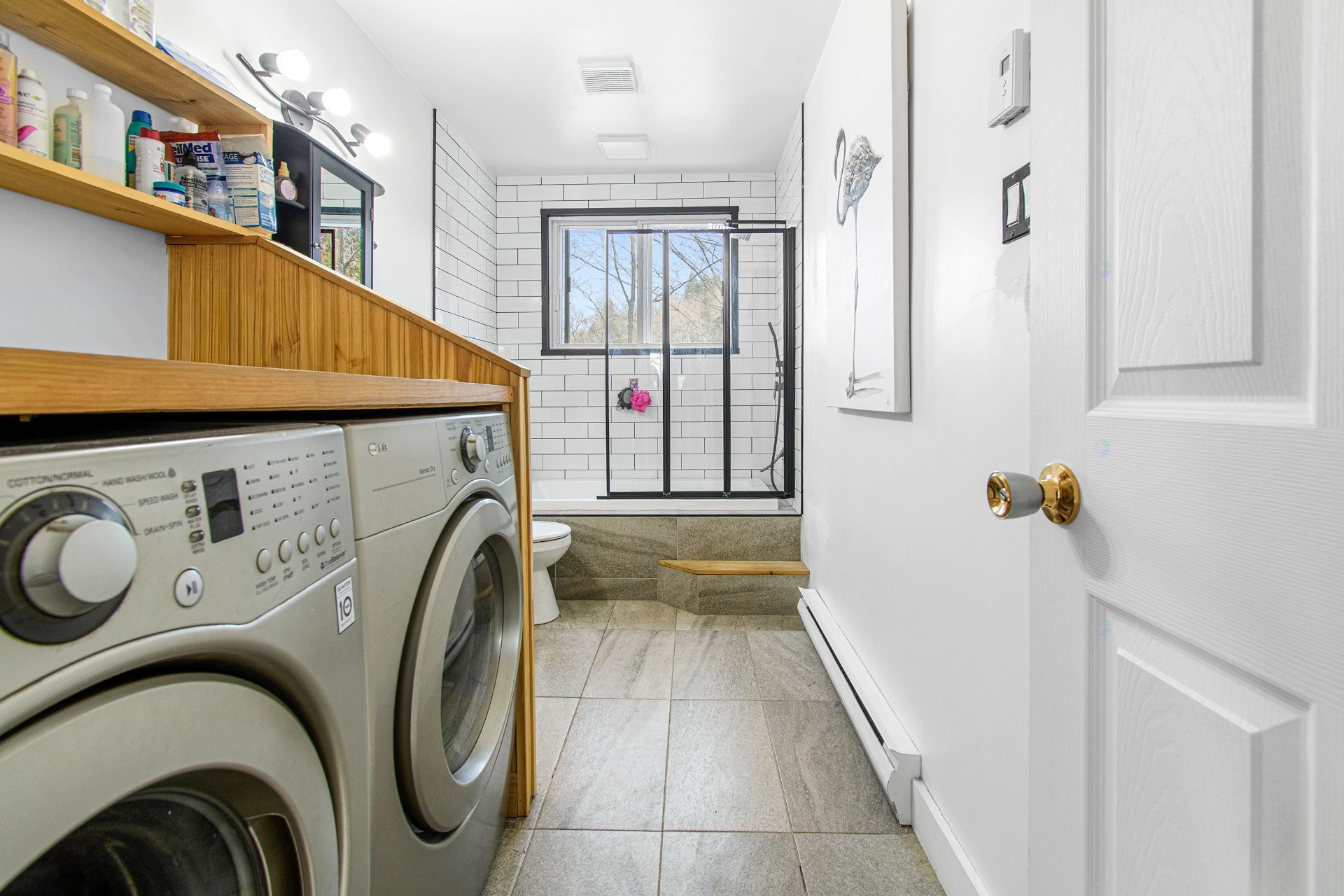 









1726


Ch. de la Baie-du-Lac

,
Saint-Sauveur,




QC
J0R1R1

