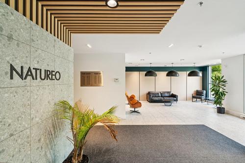 Photo de l'inscription vedette 