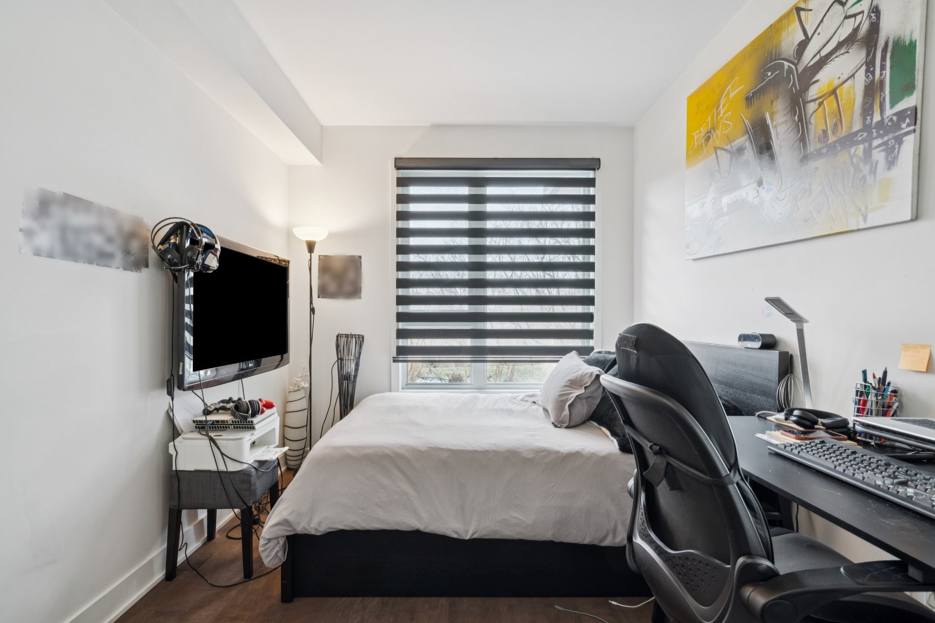 









64


Ch. St-François-Xavier

, 015,
Candiac,




QC
J5R0V1

