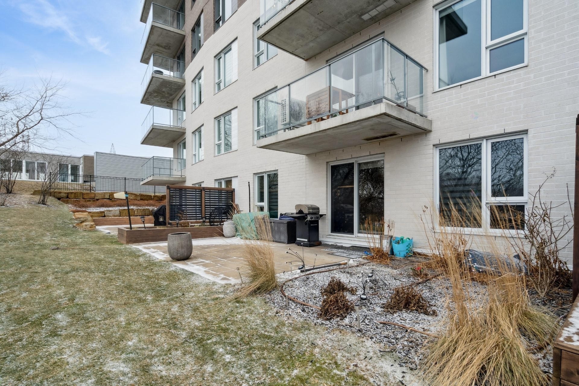 









64


Ch. St-François-Xavier

, 015,
Candiac,




QC
J5R0V1

