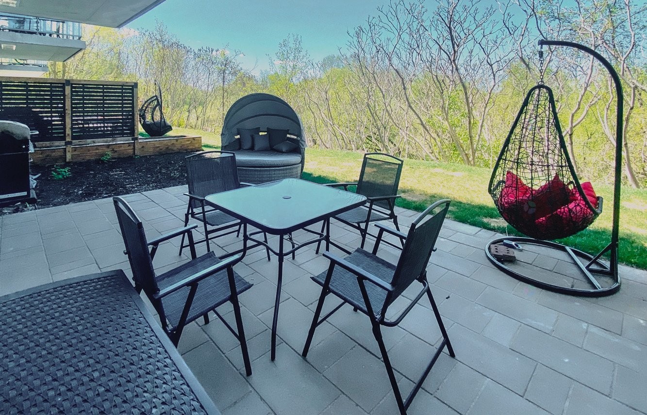 









64


Ch. St-François-Xavier

, 015,
Candiac,




QC
J5R0V1

