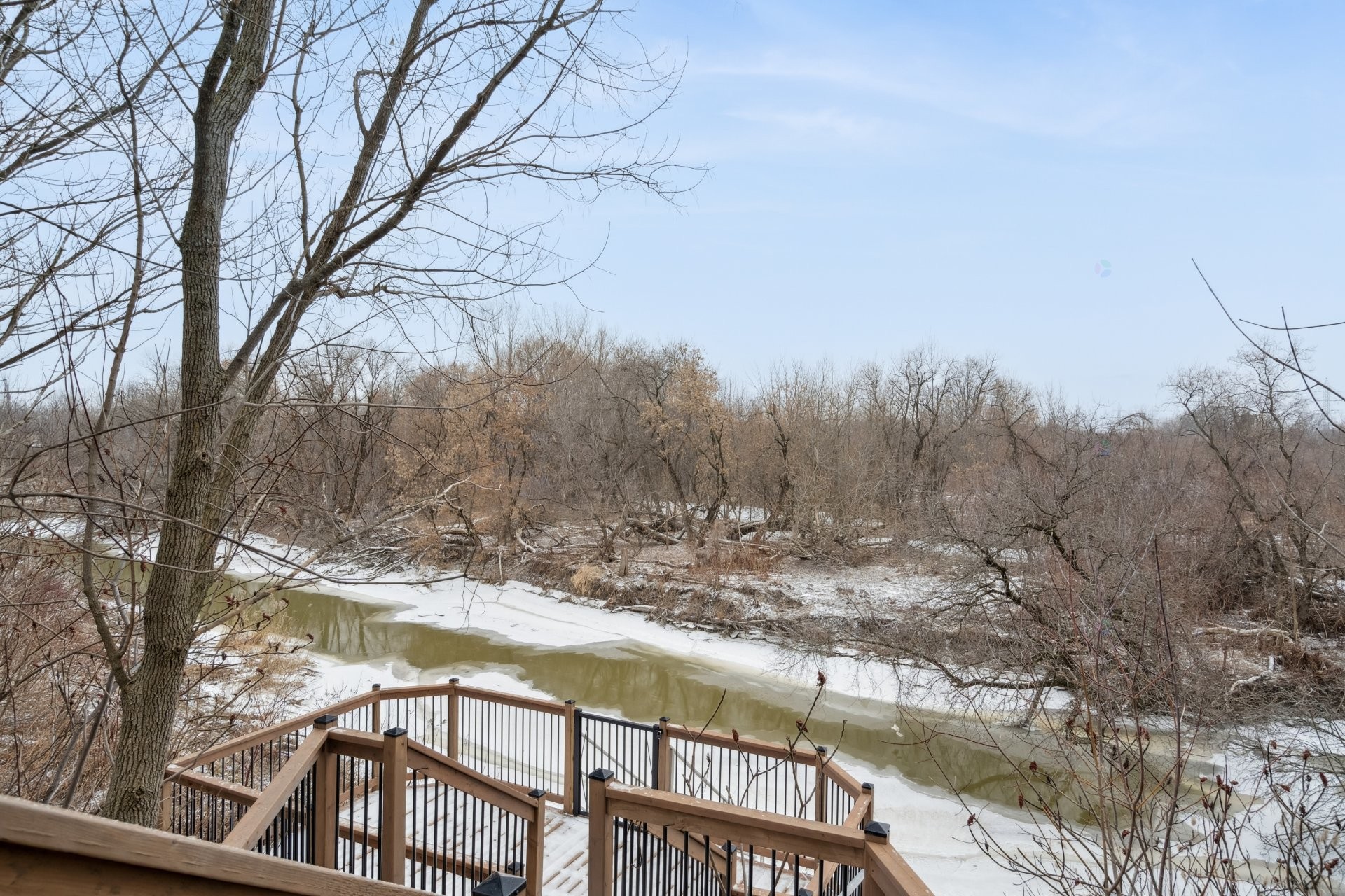 









64


Ch. St-François-Xavier

, 015,
Candiac,




QC
J5R0V1

