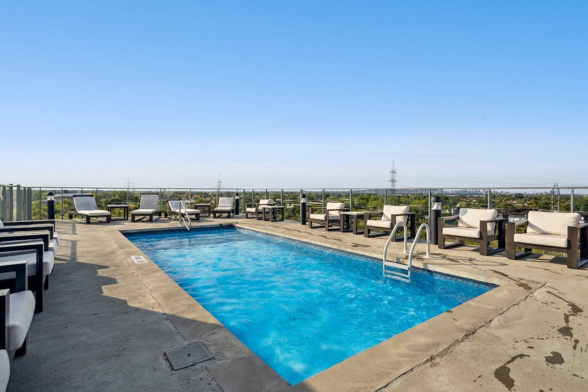 









64


Ch. St-François-Xavier

, 015,
Candiac,




QC
J5R0V1

