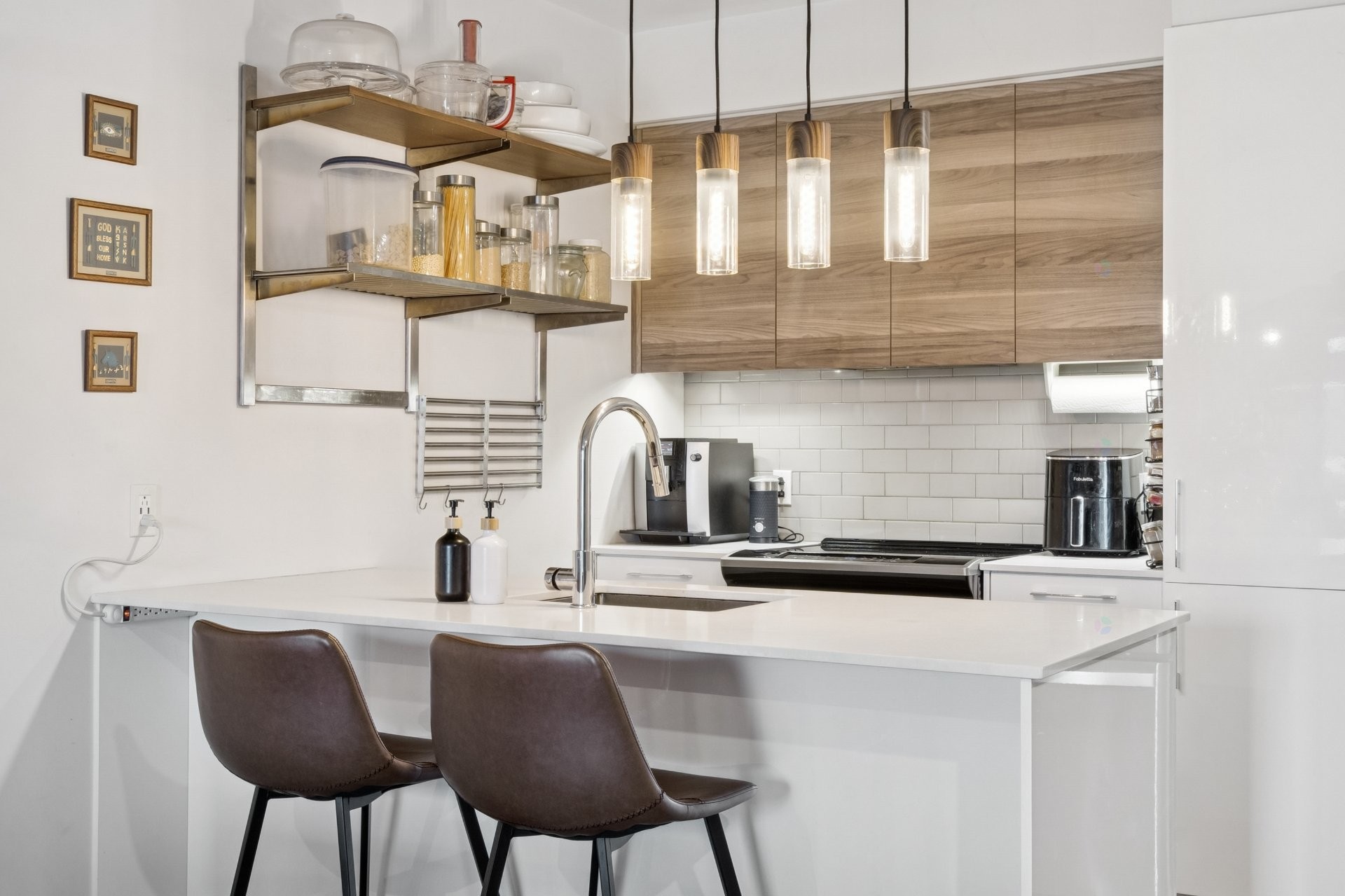 









64


Ch. St-François-Xavier

, 015,
Candiac,




QC
J5R0V1

