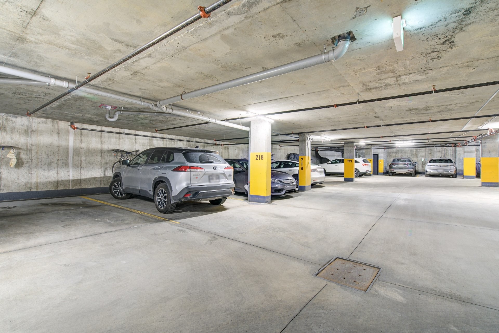 









64


Ch. St-François-Xavier

, 015,
Candiac,




QC
J5R0V1

