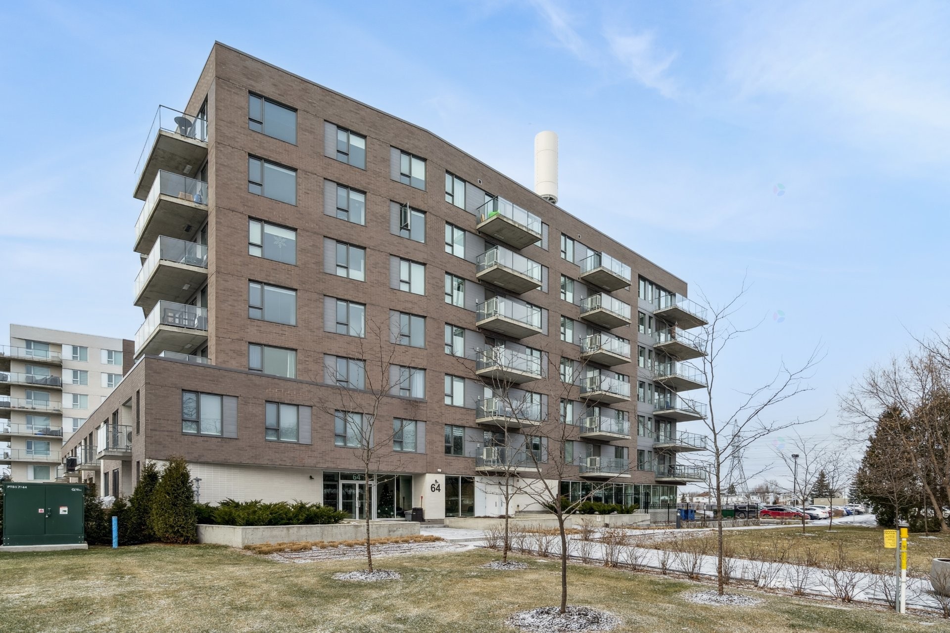 









64


Ch. St-François-Xavier

, 015,
Candiac,




QC
J5R0V1

