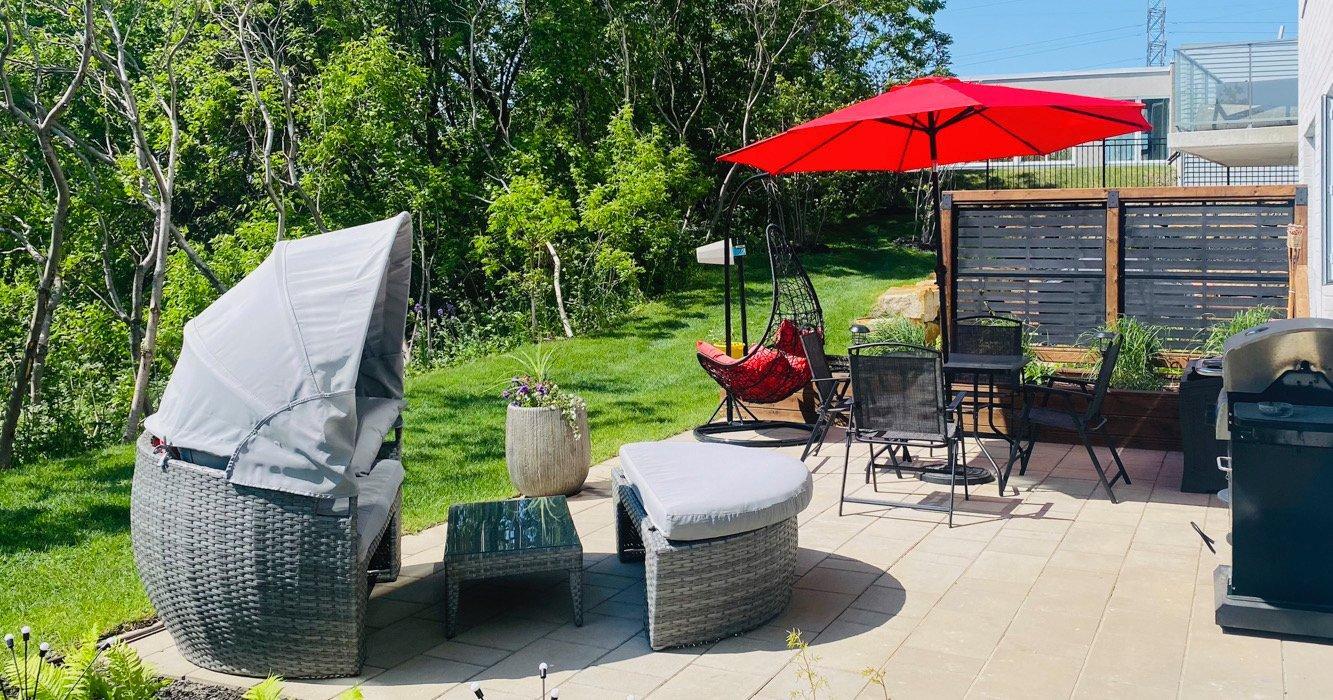 









64


Ch. St-François-Xavier

, 015,
Candiac,




QC
J5R0V1

