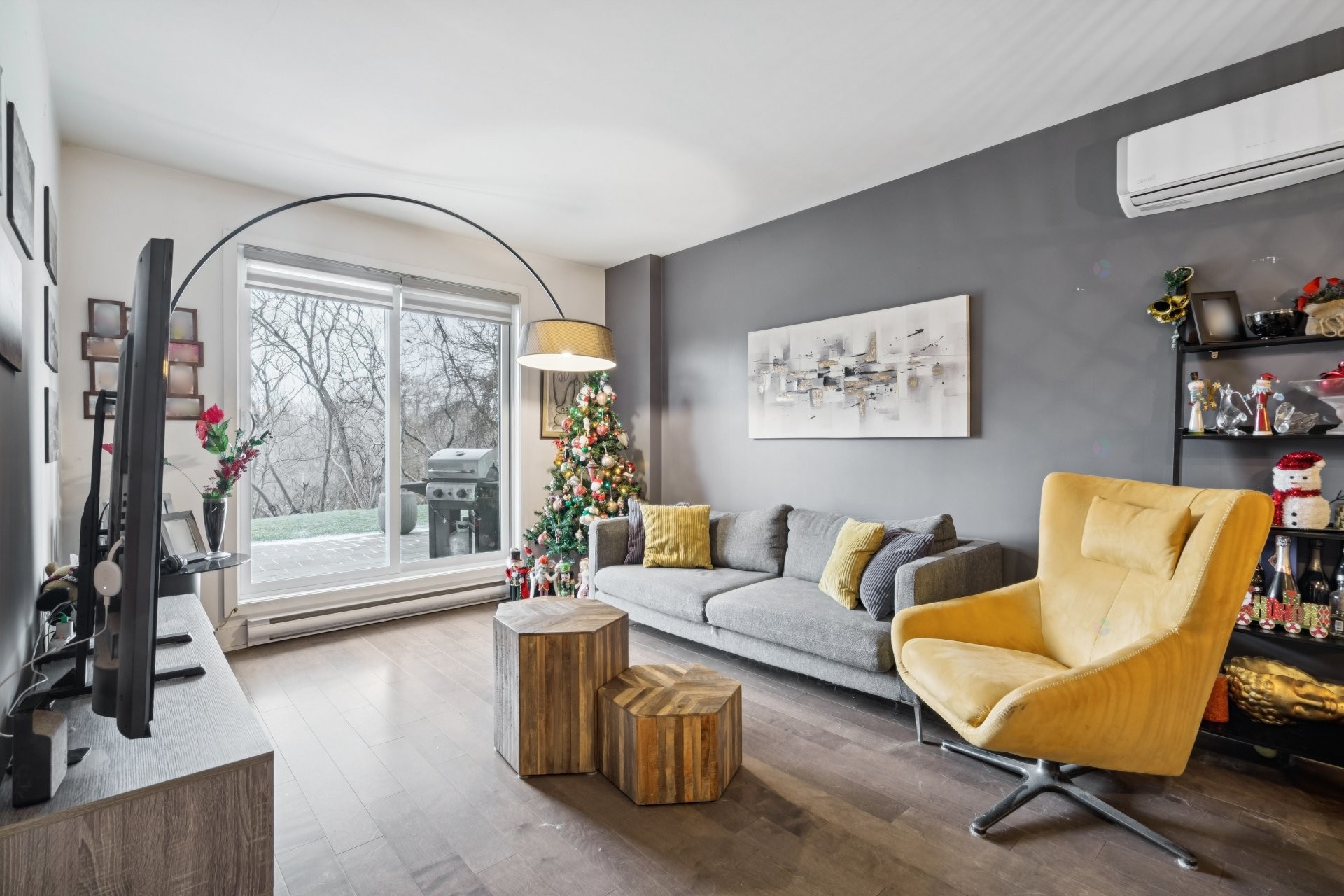 









64


Ch. St-François-Xavier

, 015,
Candiac,




QC
J5R0V1

