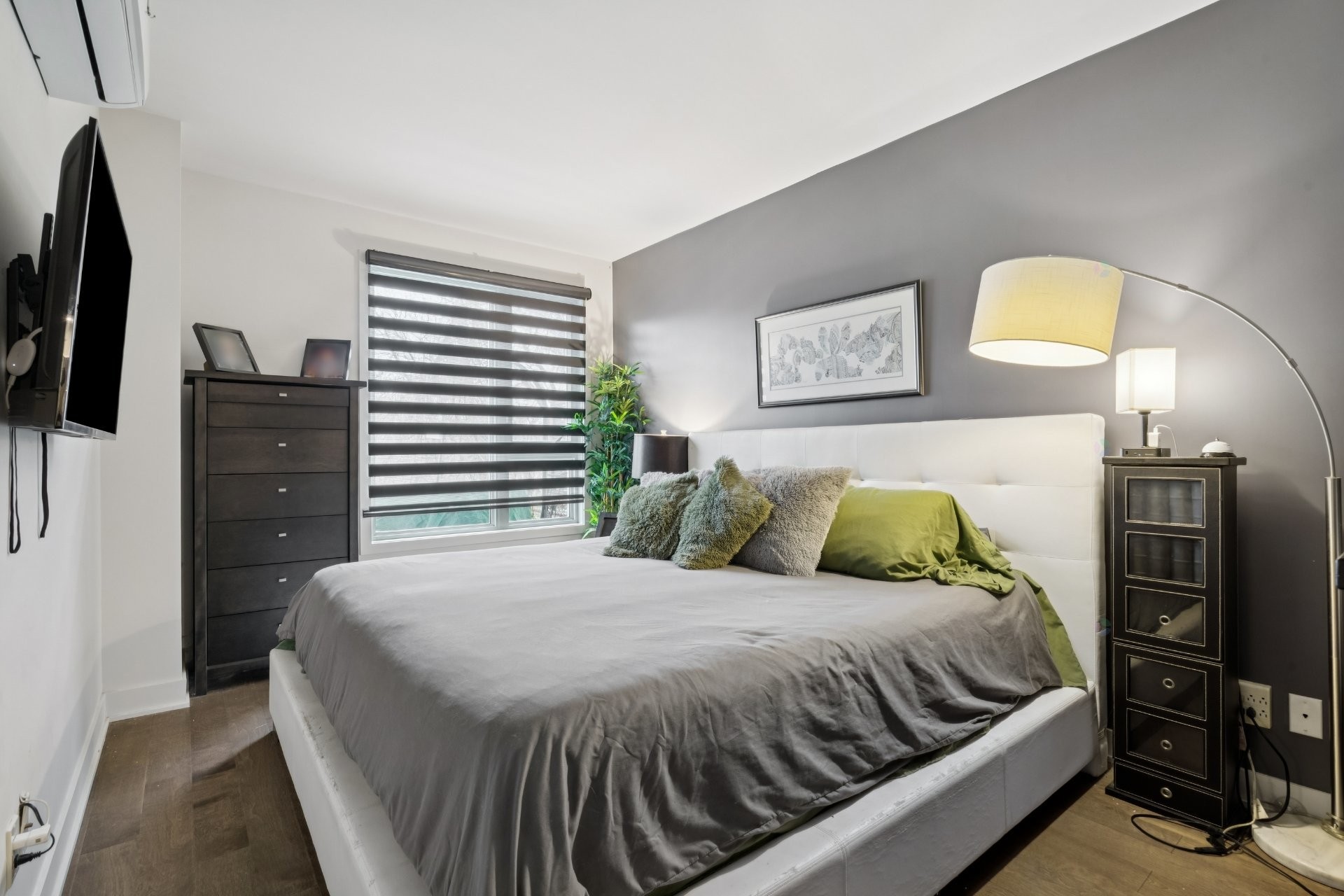 









64


Ch. St-François-Xavier

, 015,
Candiac,




QC
J5R0V1

