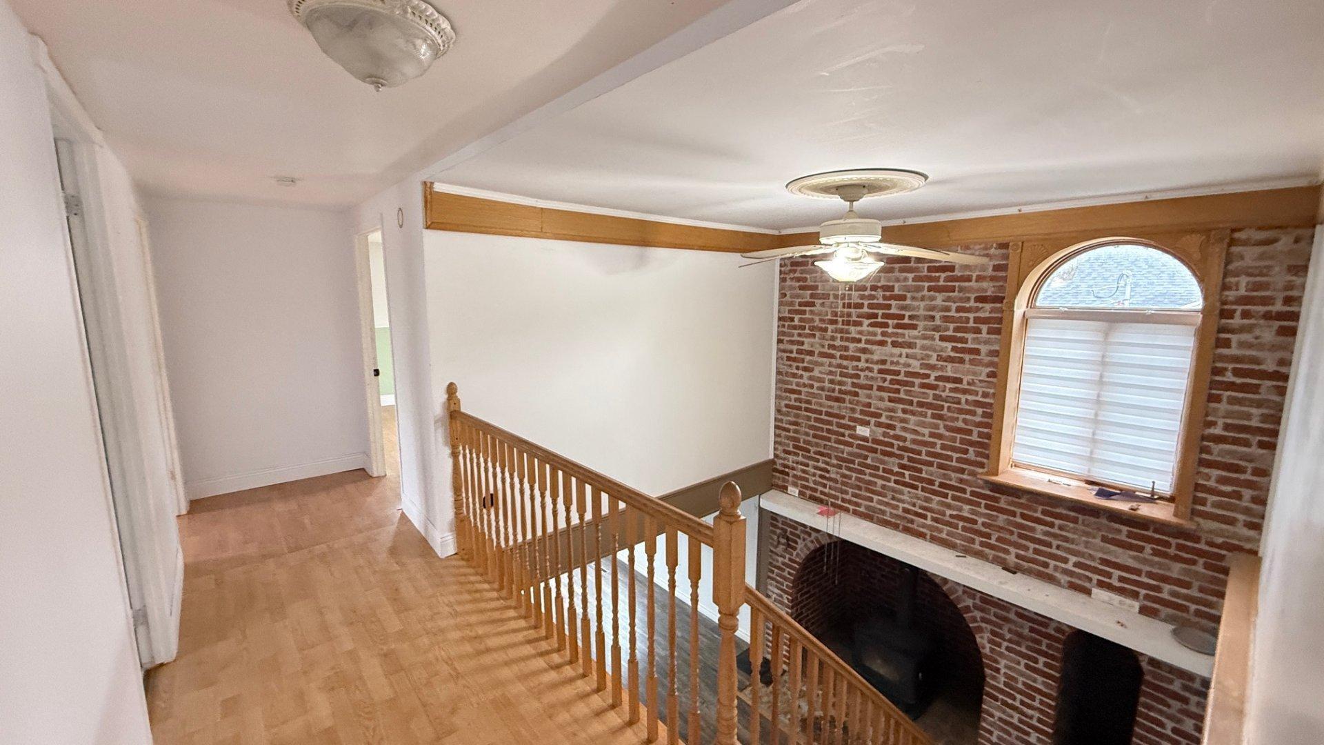 









1370


Ch. du Lac-St-Louis

,
Léry,




QC
J6N1B1

