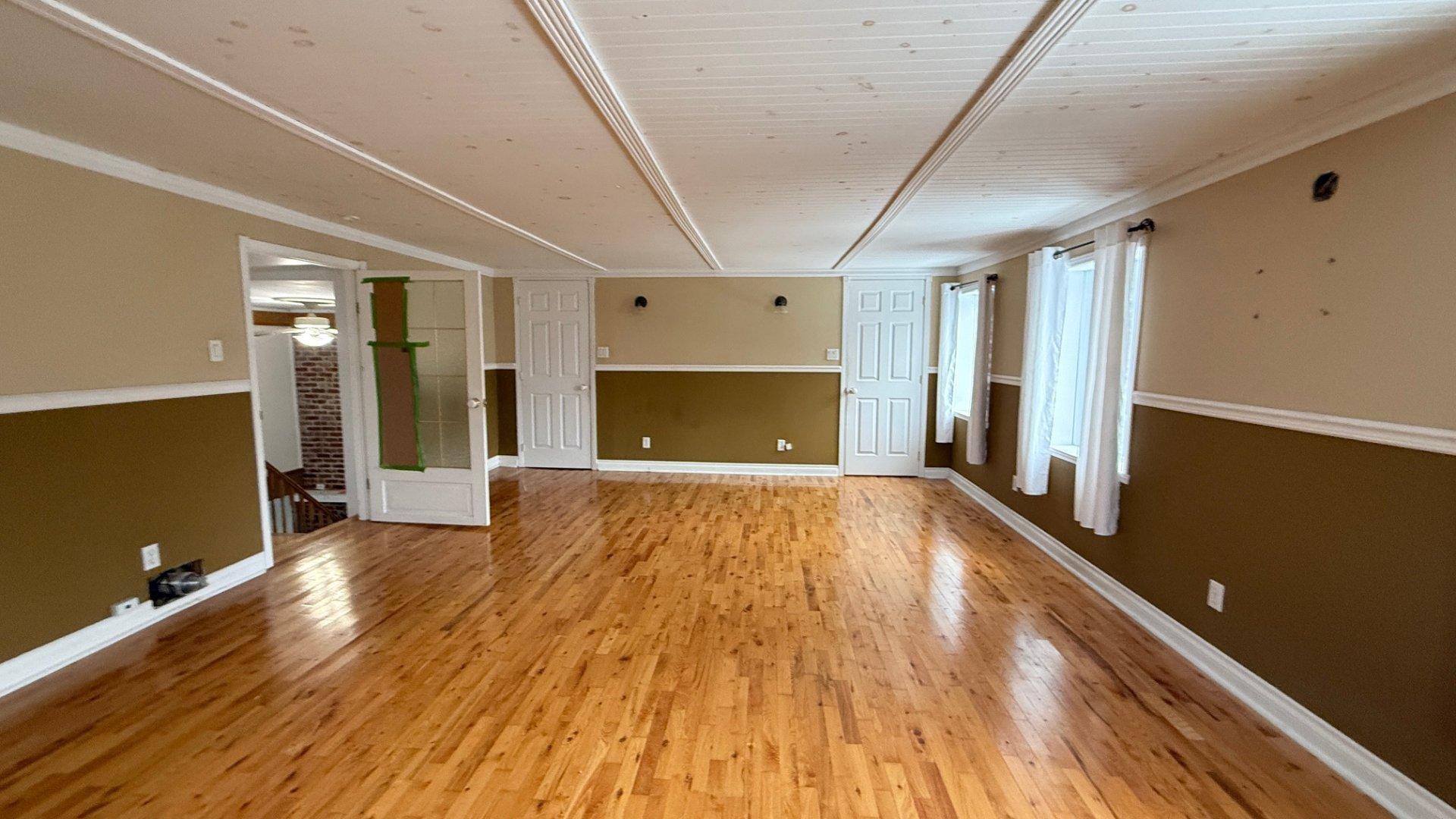 









1370


Ch. du Lac-St-Louis

,
Léry,




QC
J6N1B1

