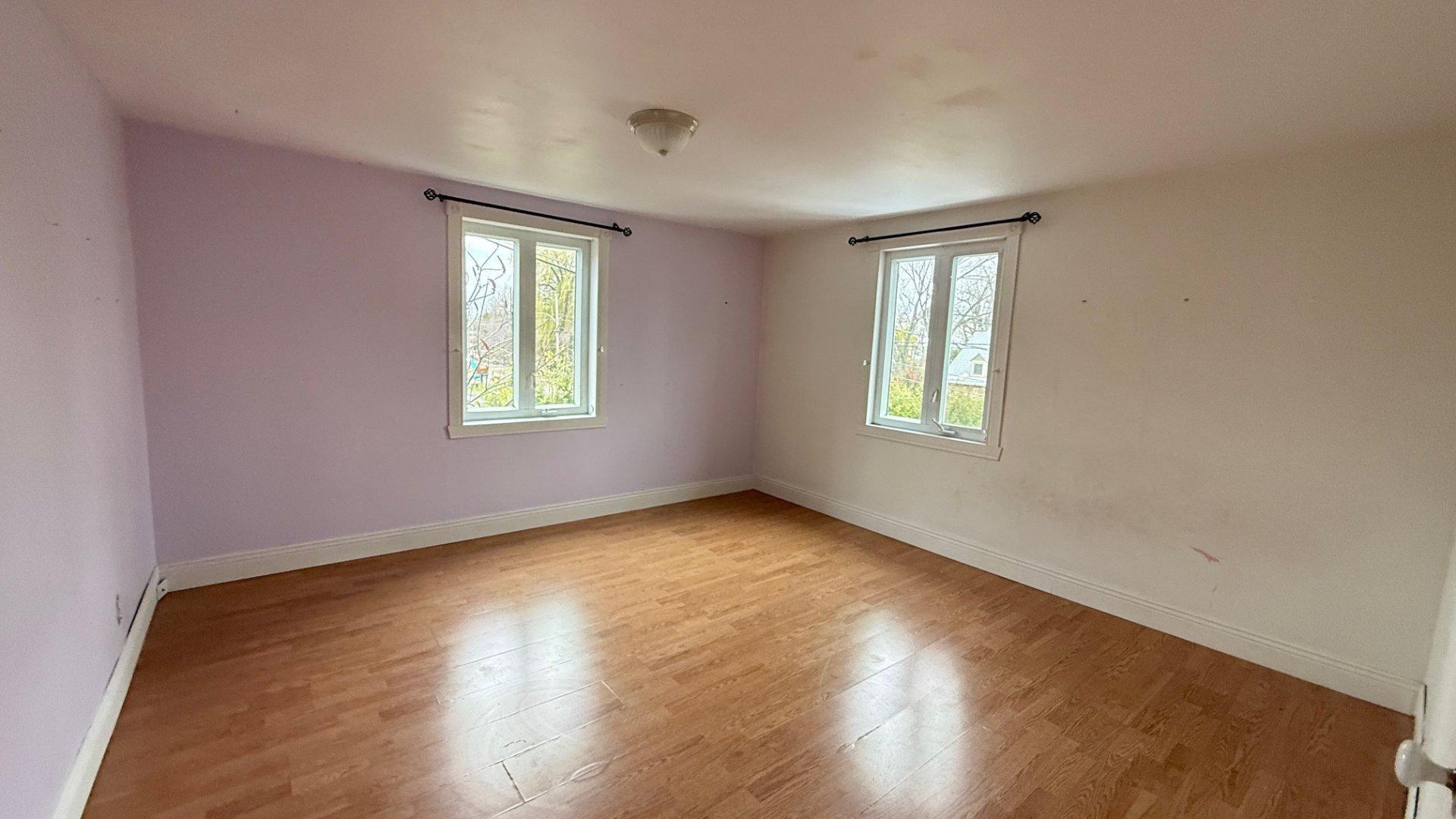 









1370


Ch. du Lac-St-Louis

,
Léry,




QC
J6N1B1

