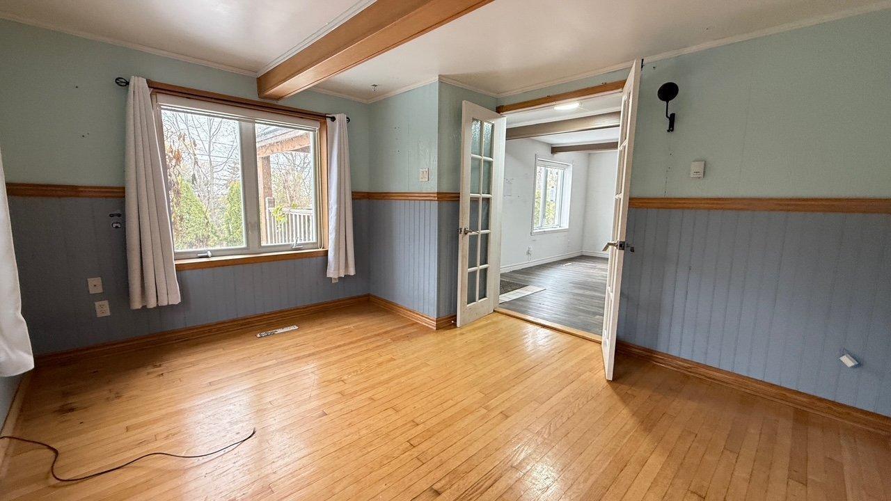 









1370


Ch. du Lac-St-Louis

,
Léry,




QC
J6N1B1

