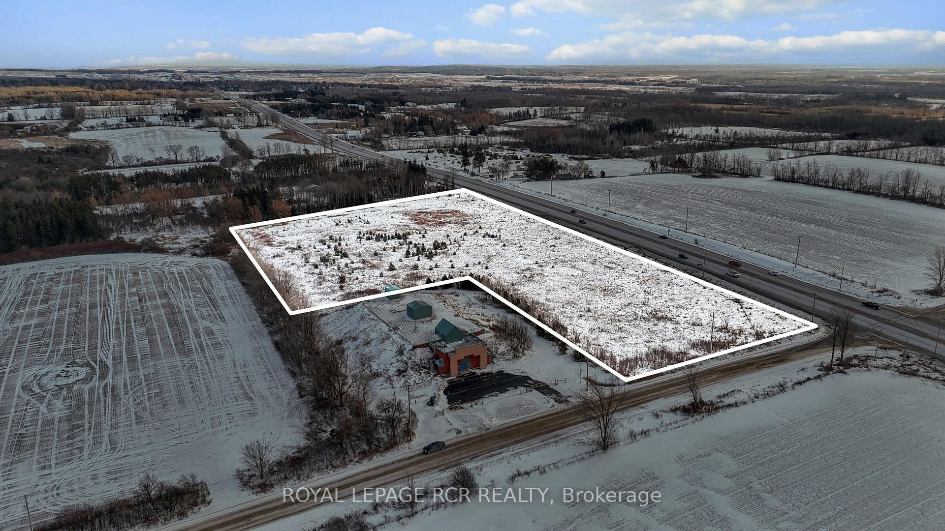 









0


Hurontario

Street,
Caledon,







ON
L7K 0N6

