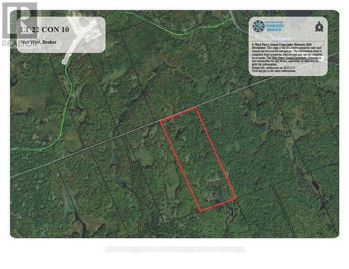 Featured Listing Photo 